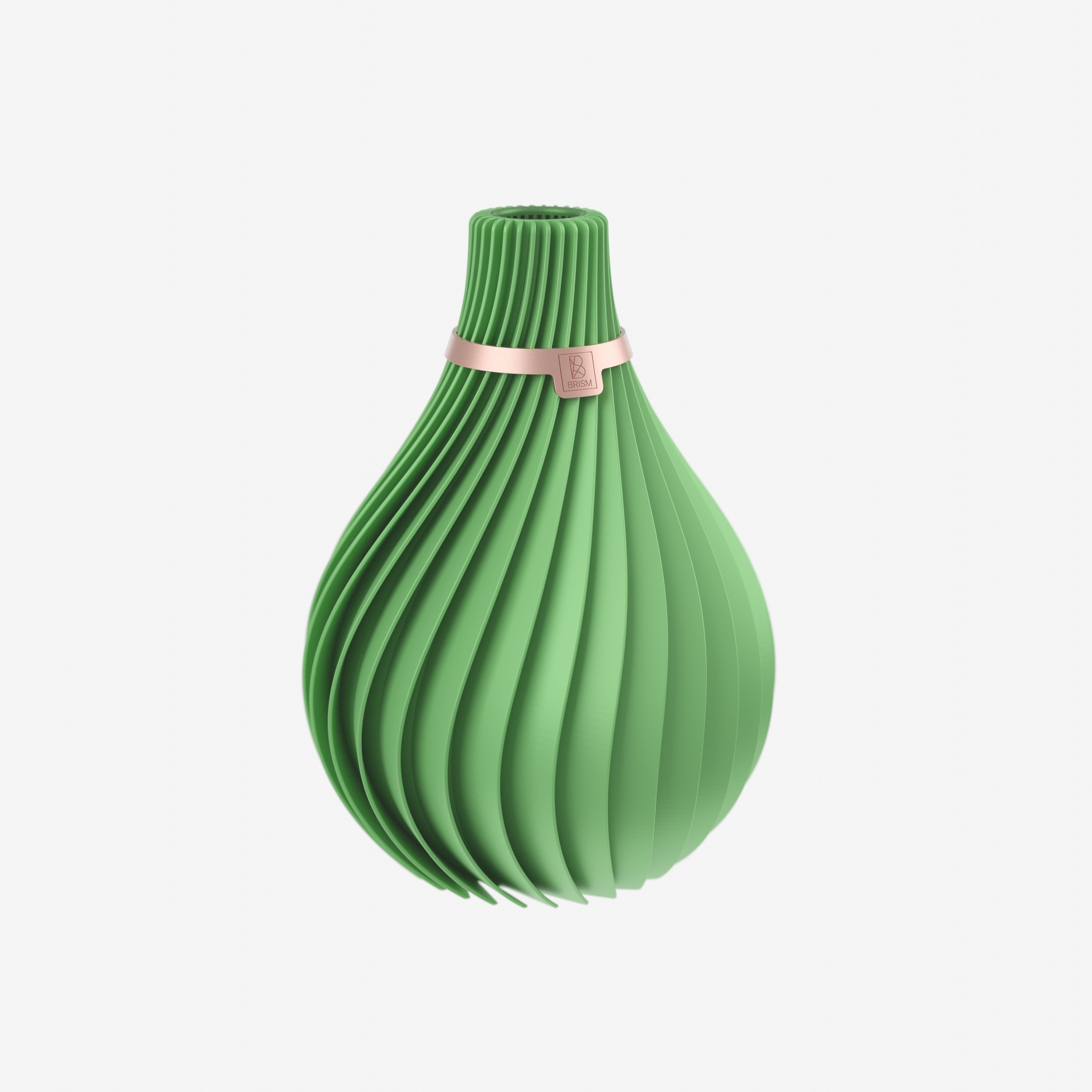 Vase Dune