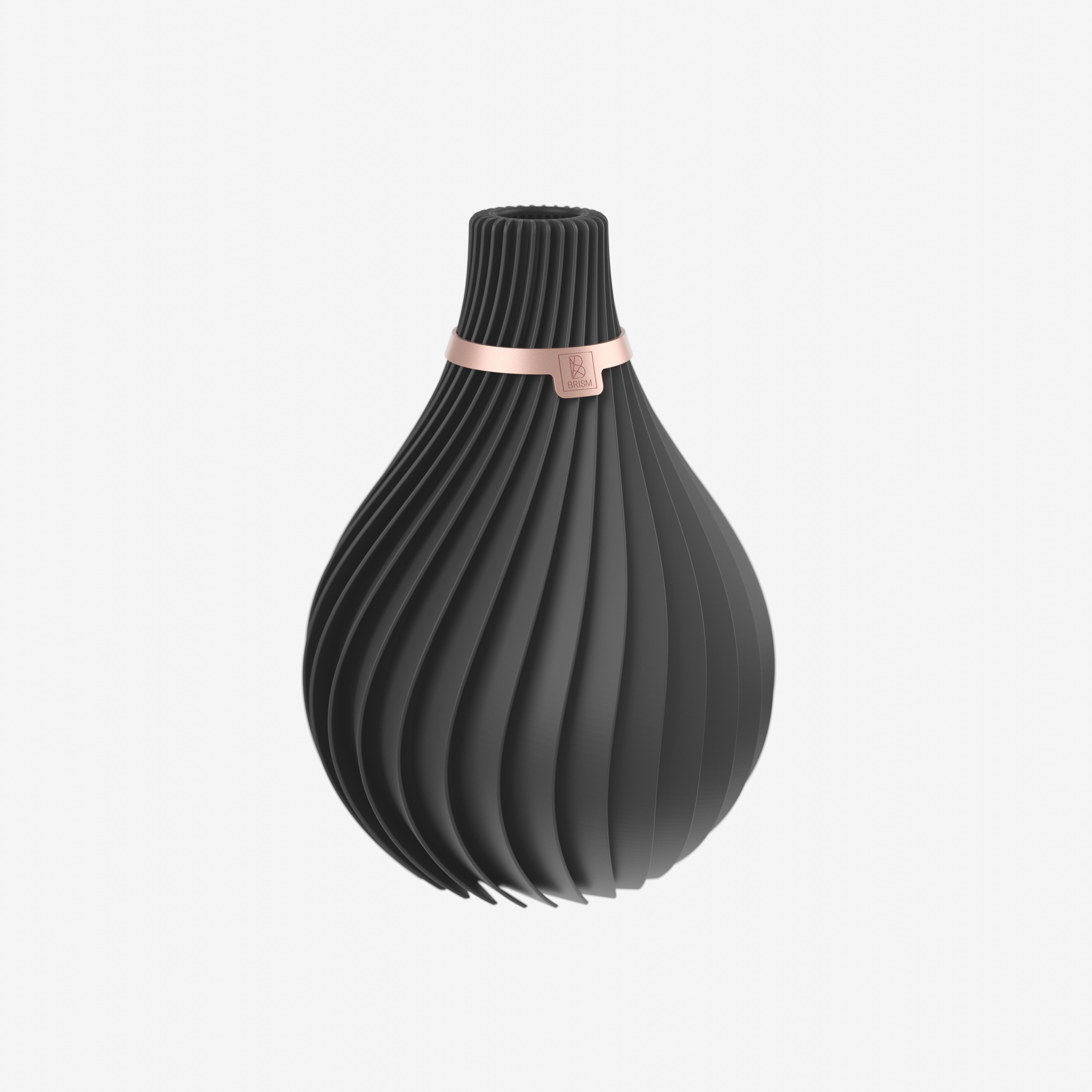 Vase Dune
