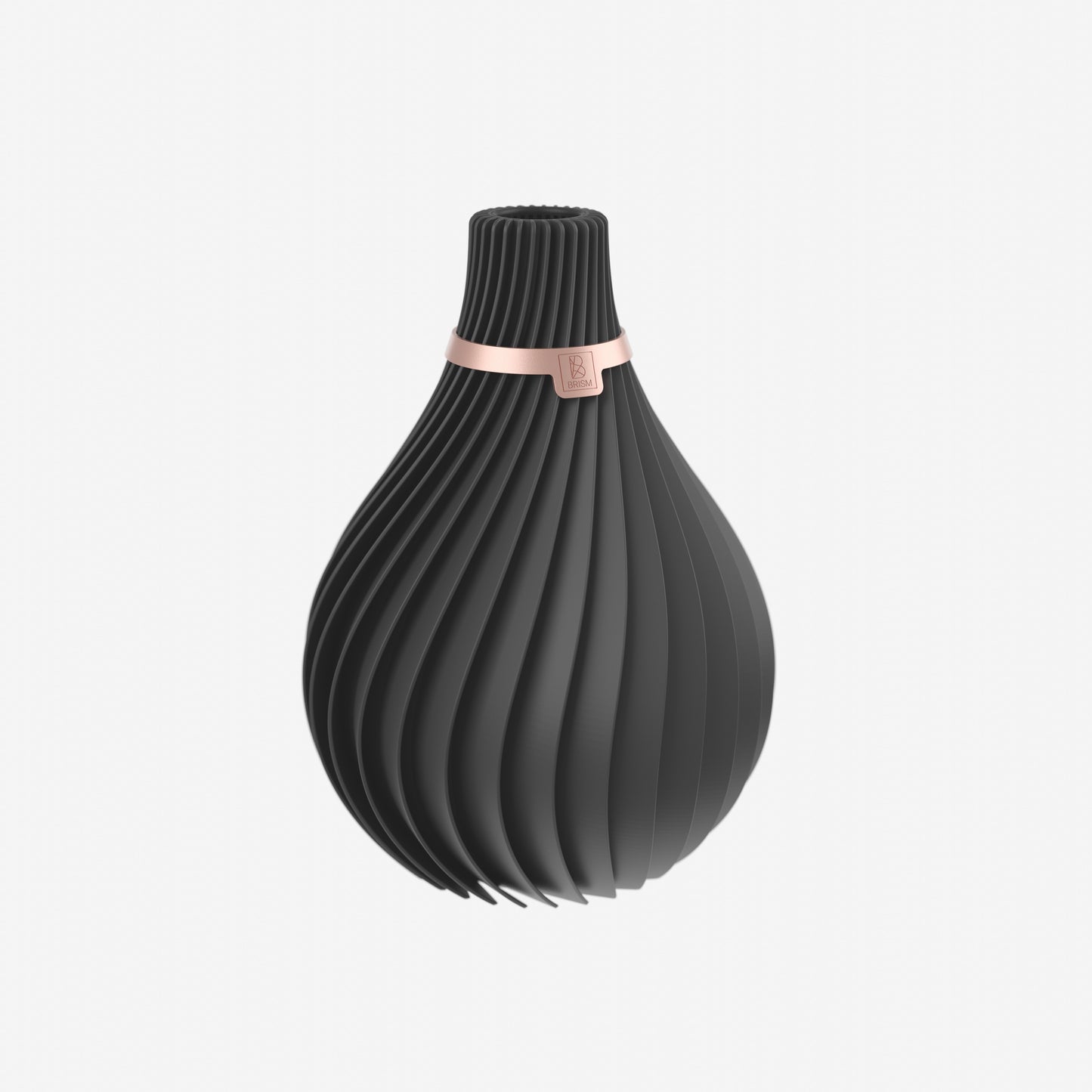 Vase Dune