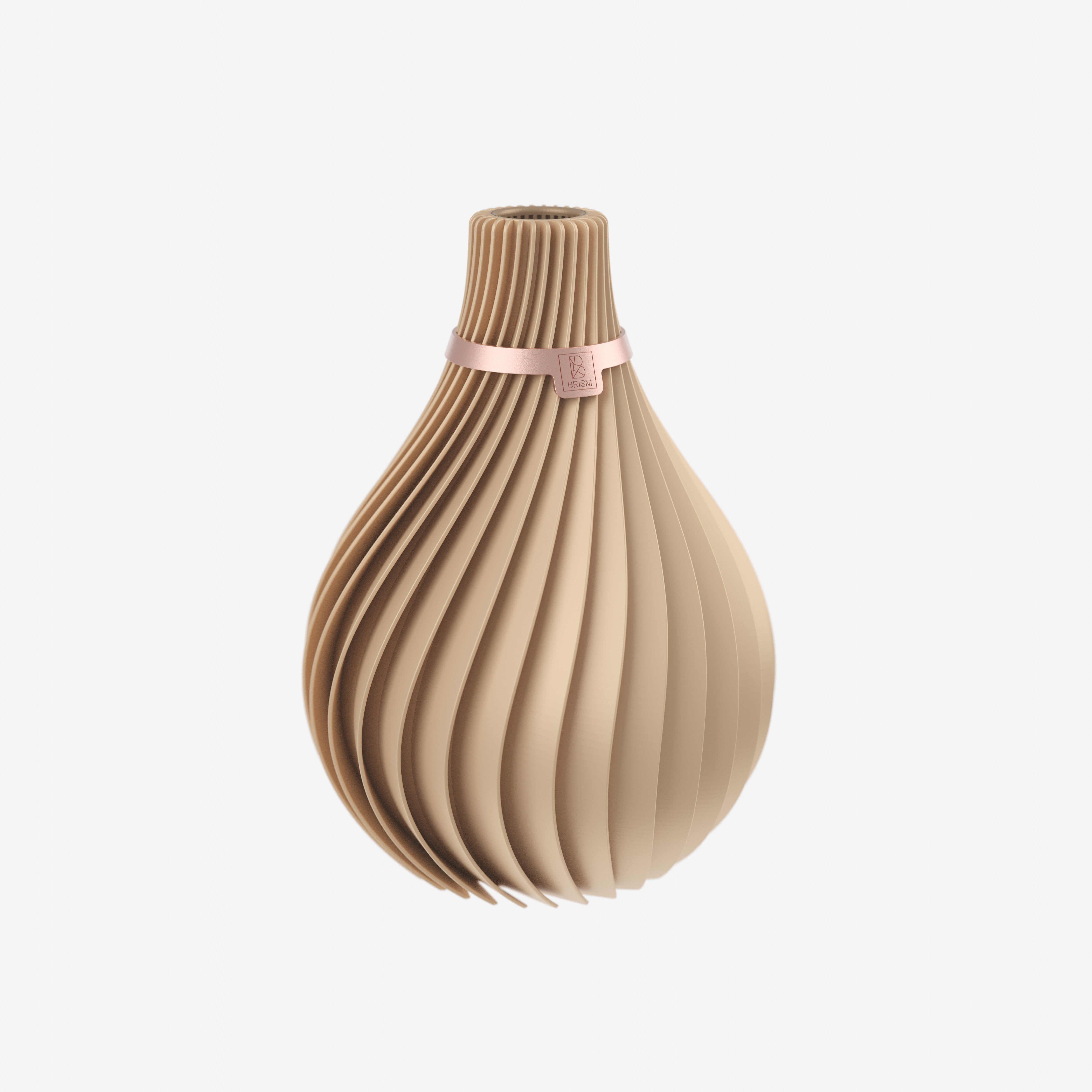 Vase Dune