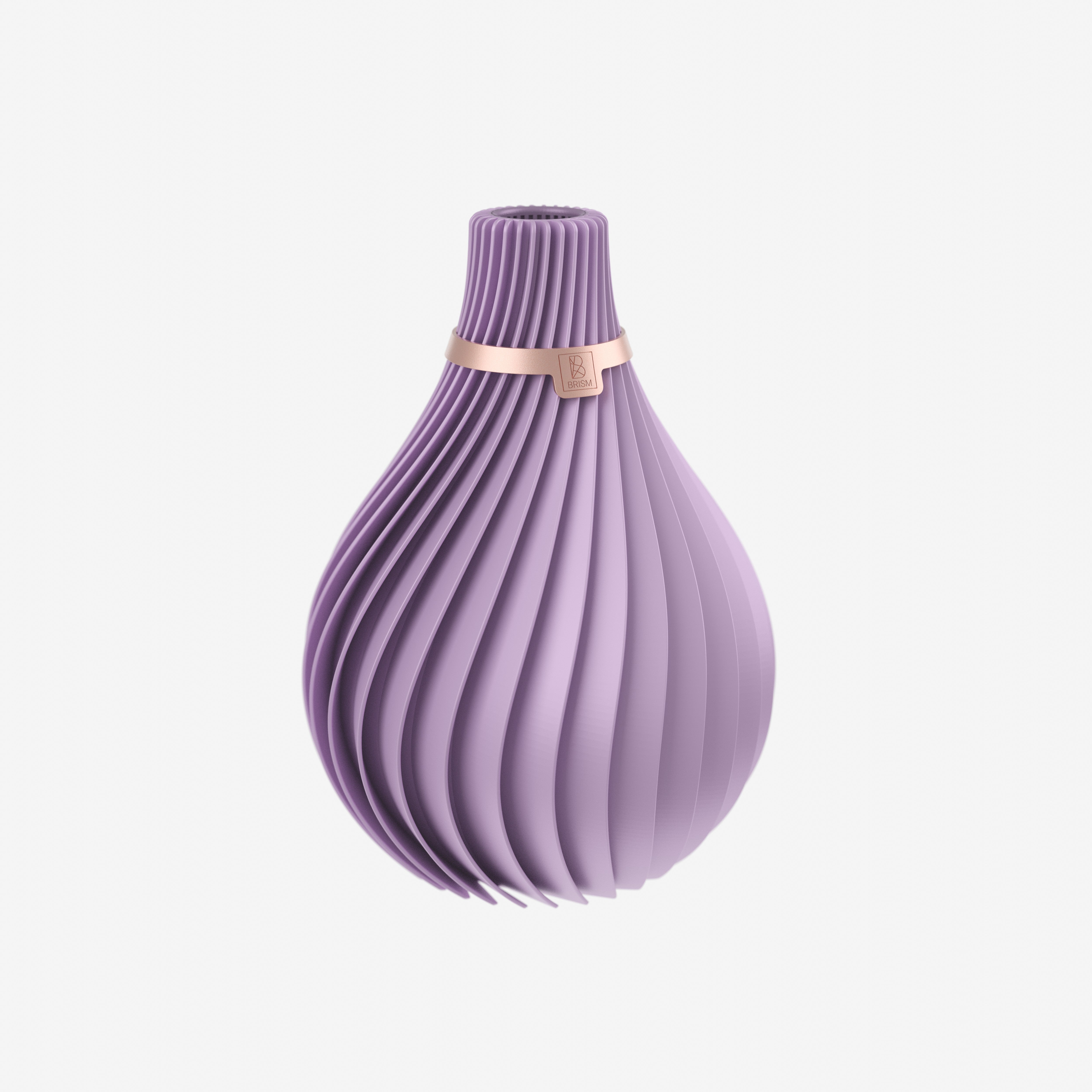 Vase Dune
