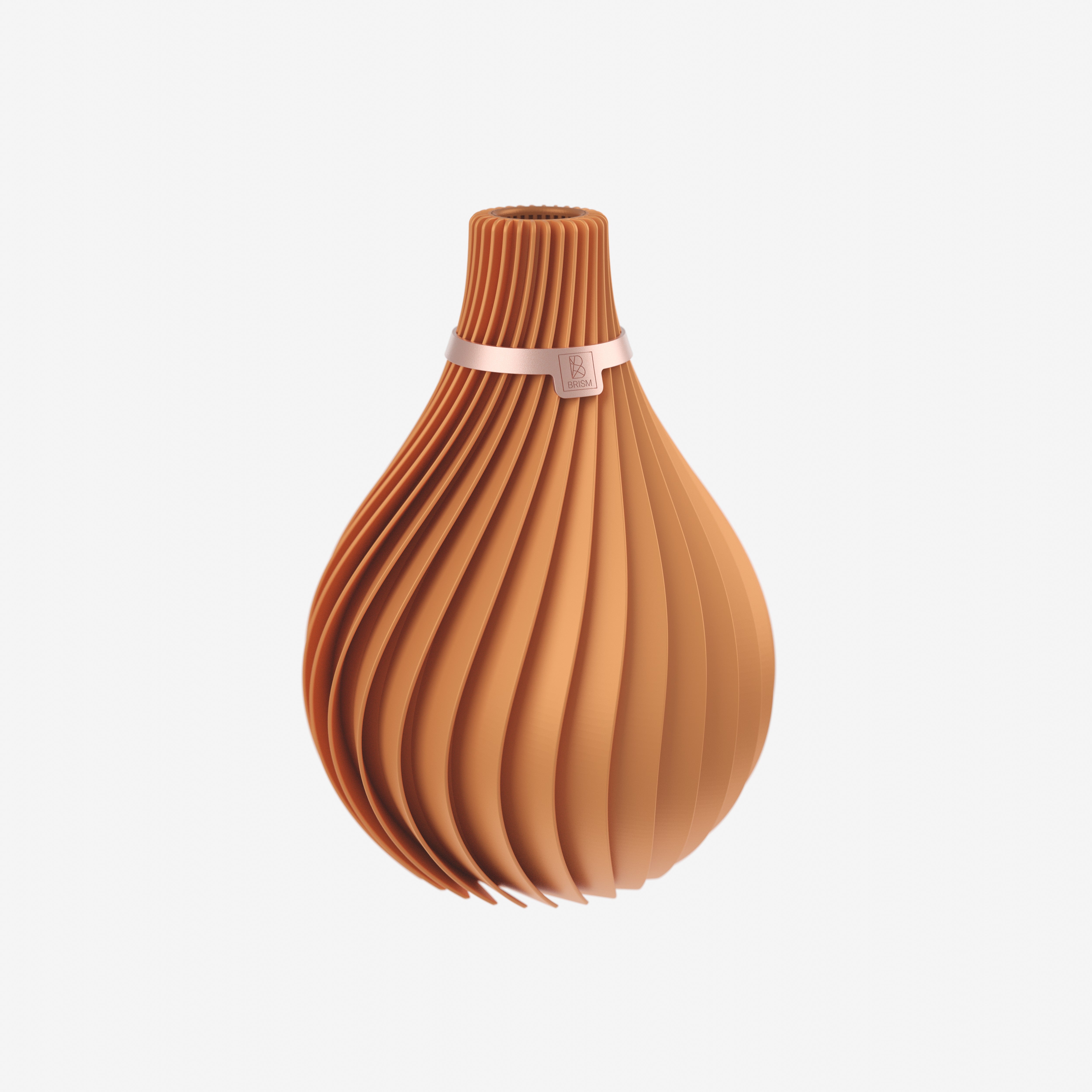 Vase Dune