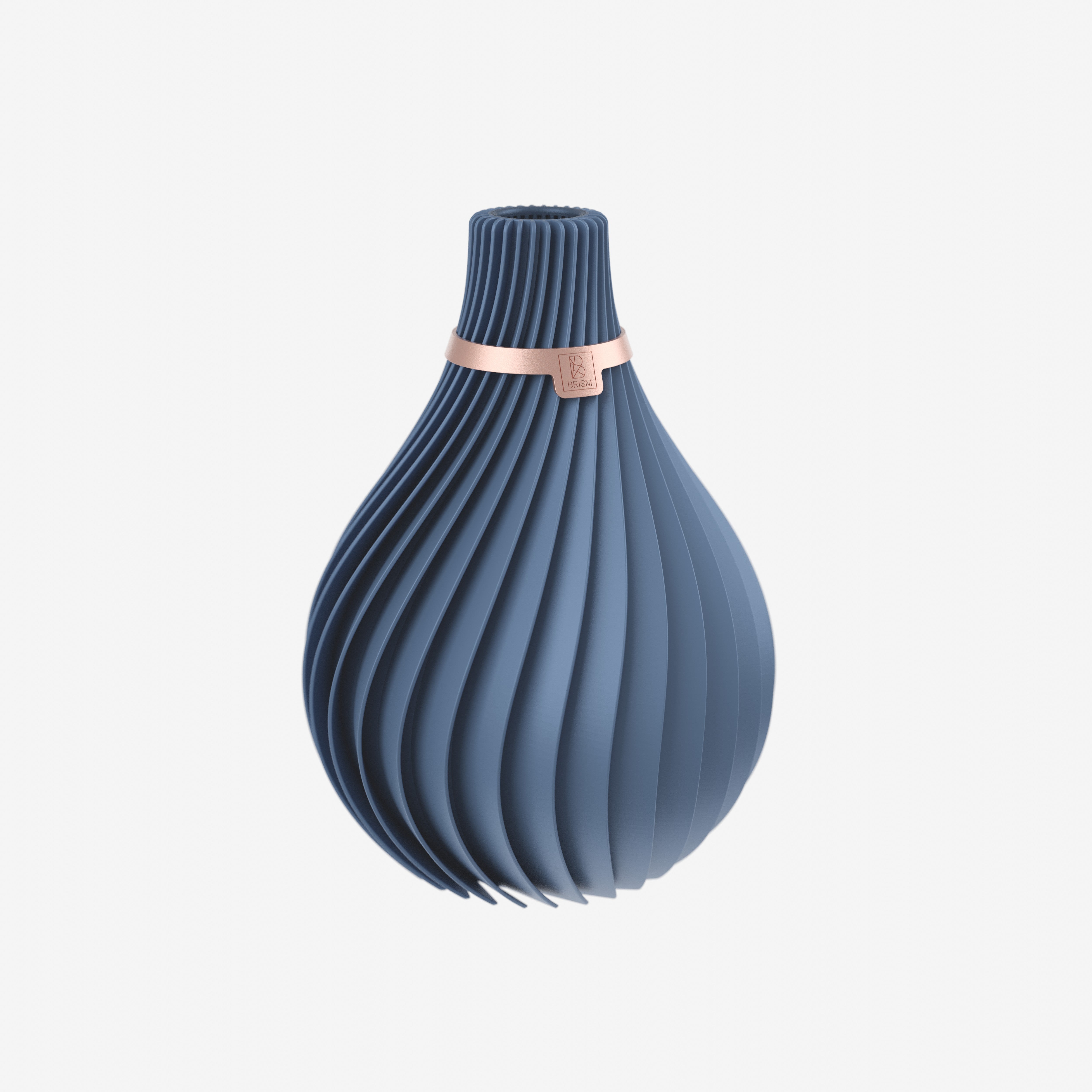 Vase Dune