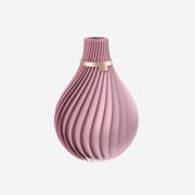 Vase Dune