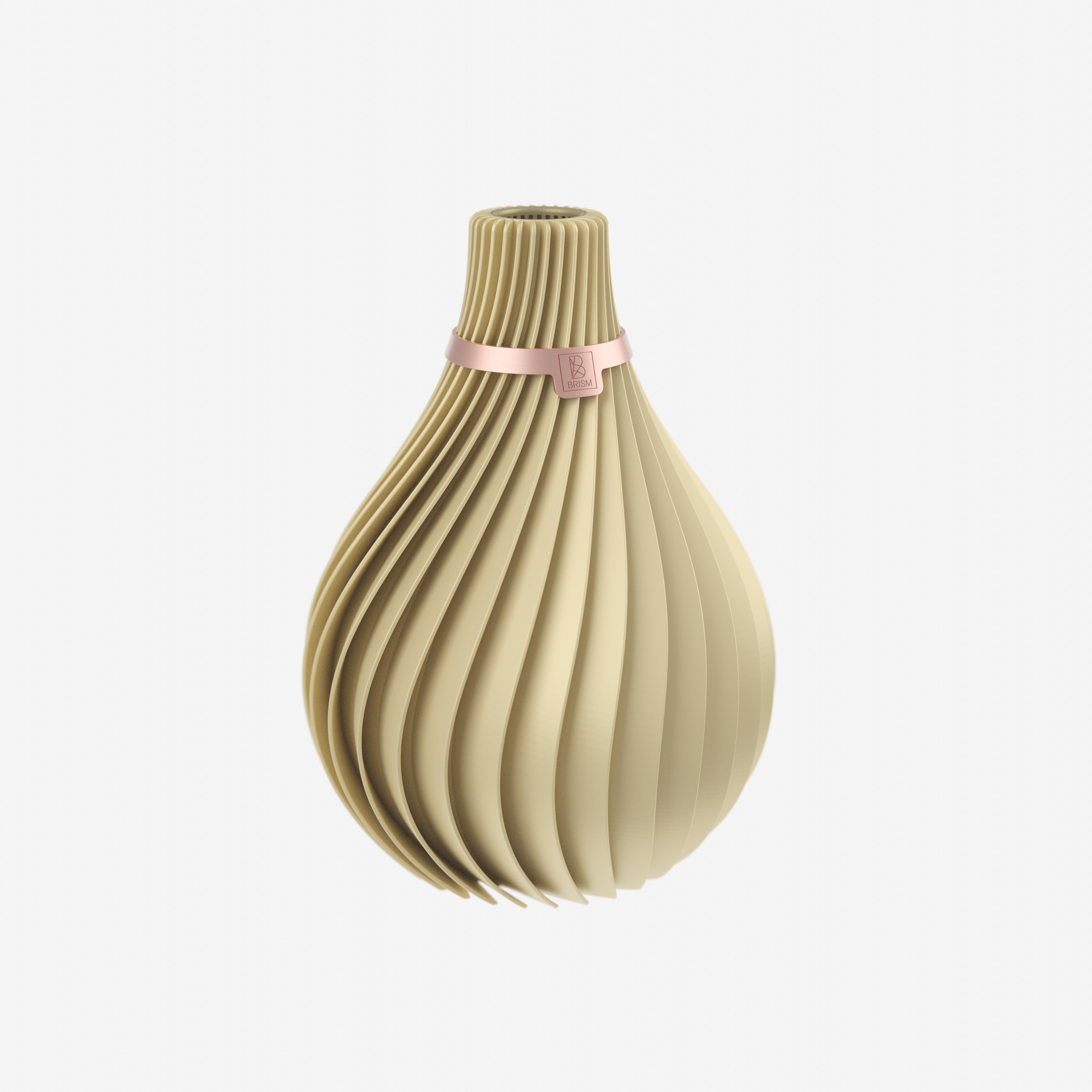 Vase Dune