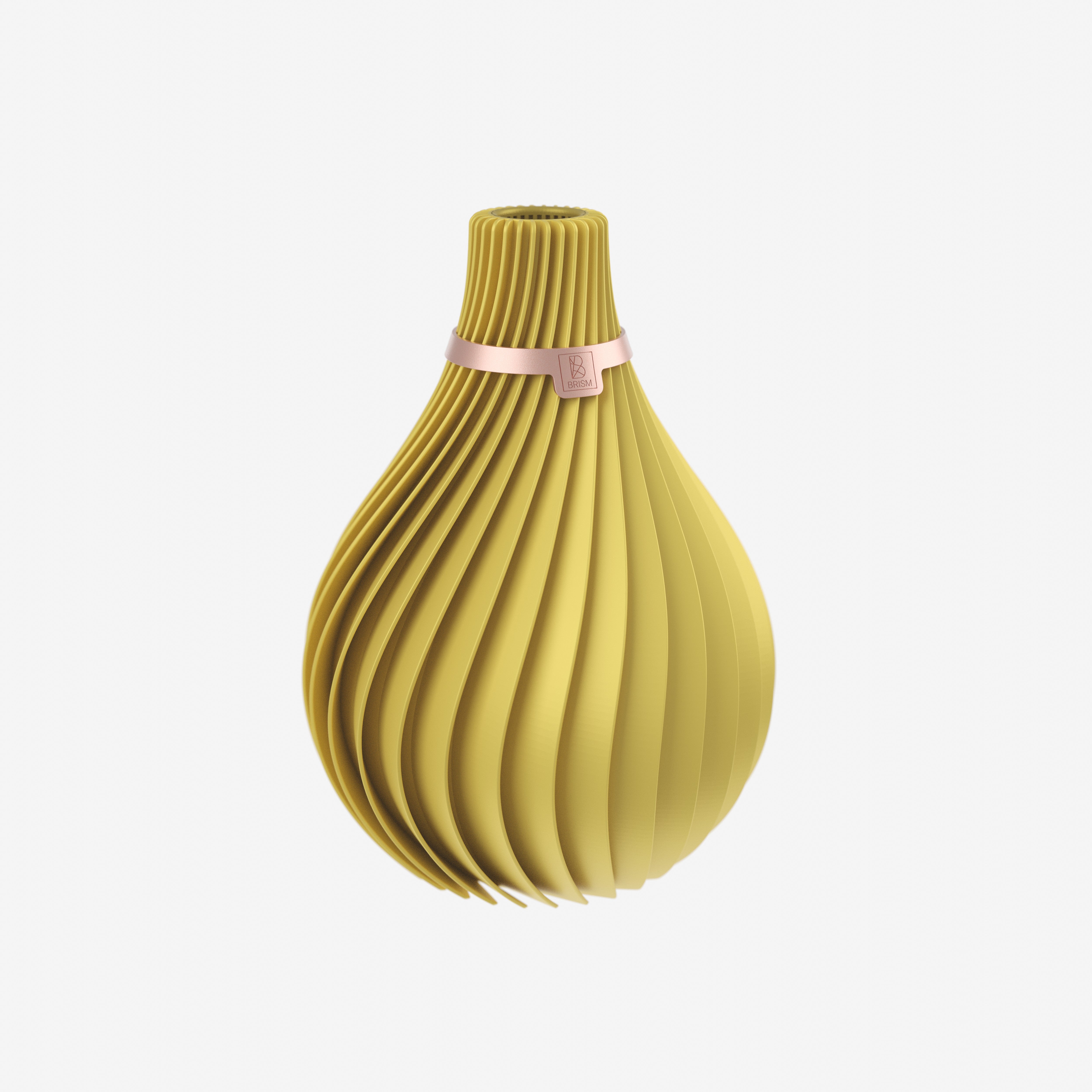 Vase Dune