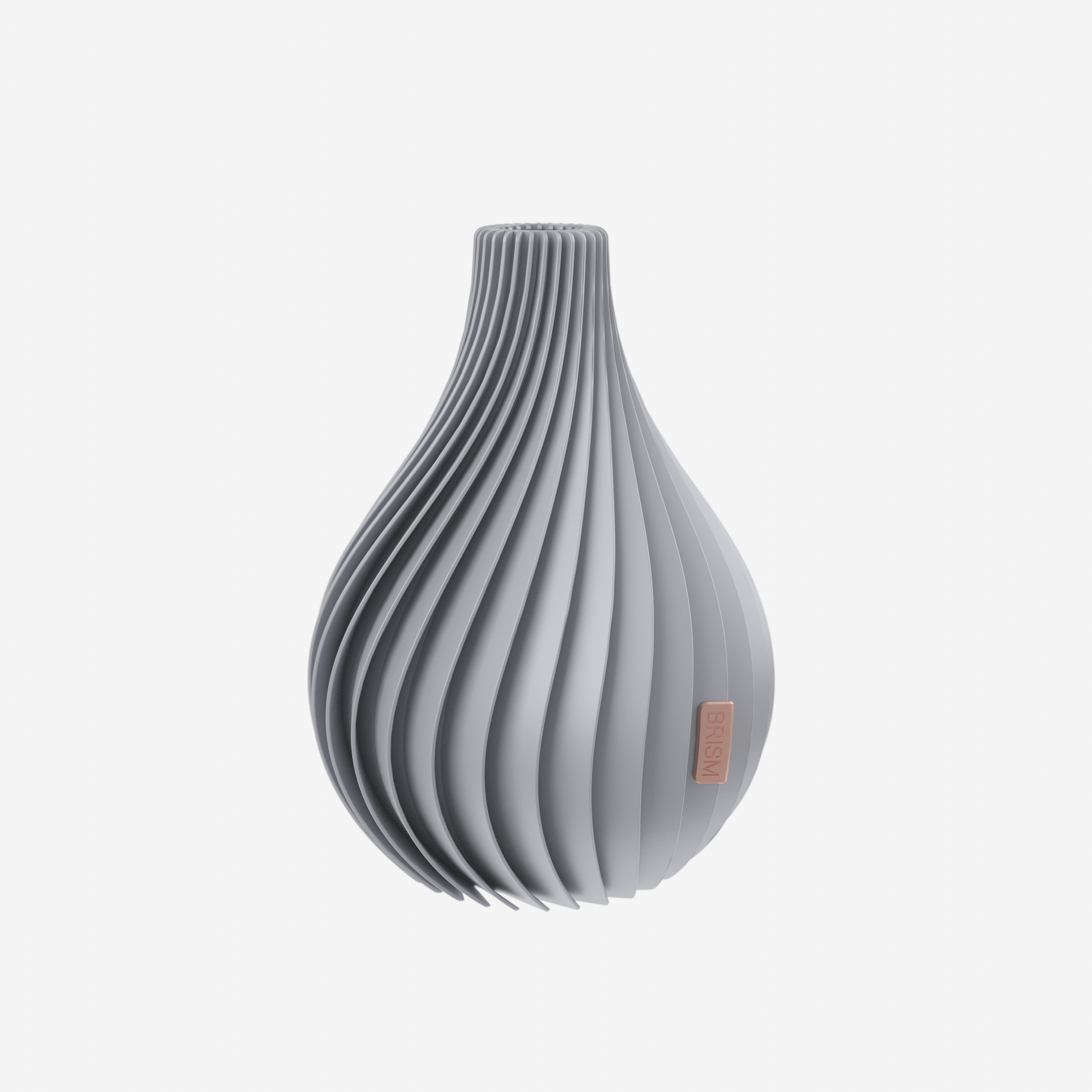 Vase Dune Small