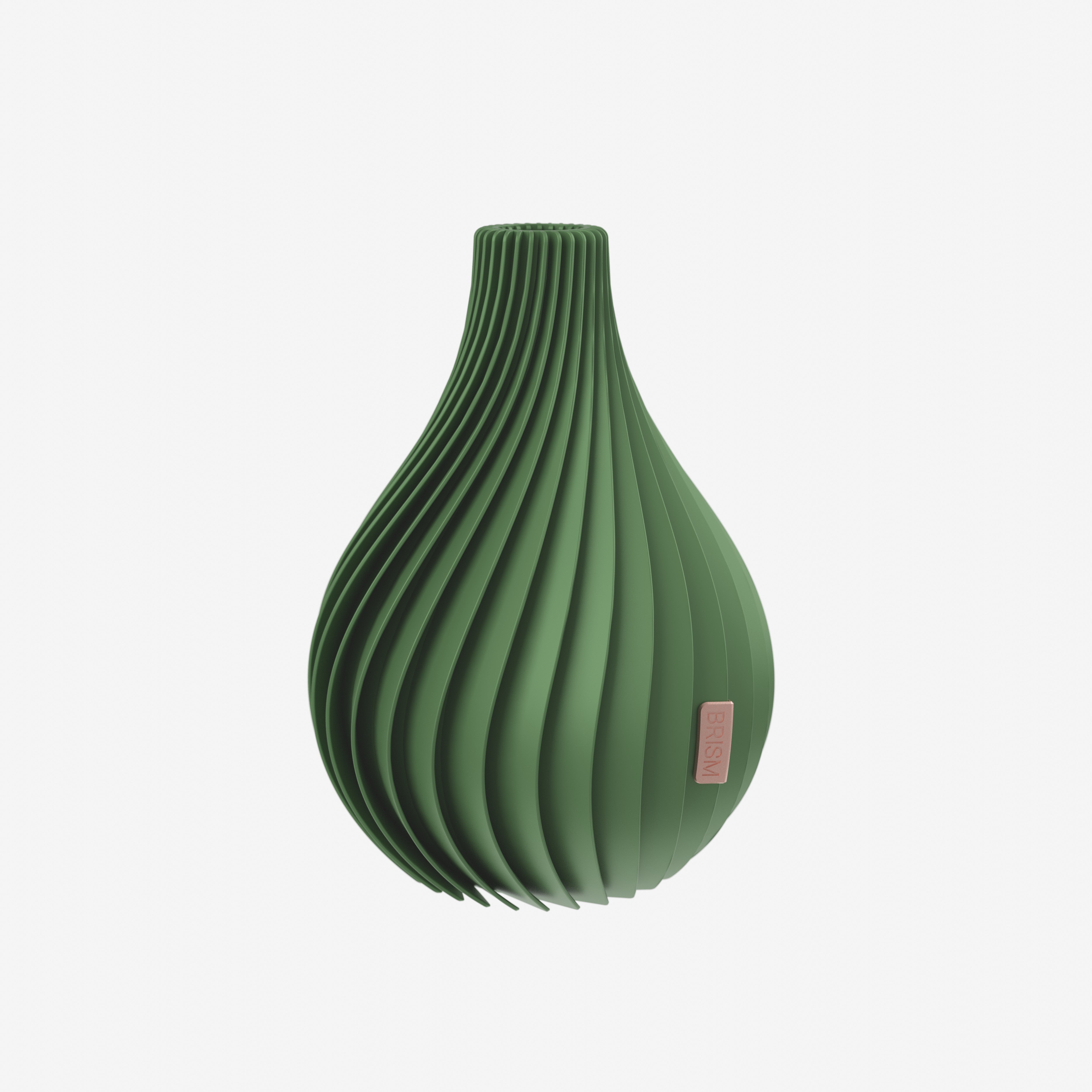 Vase Dune Small