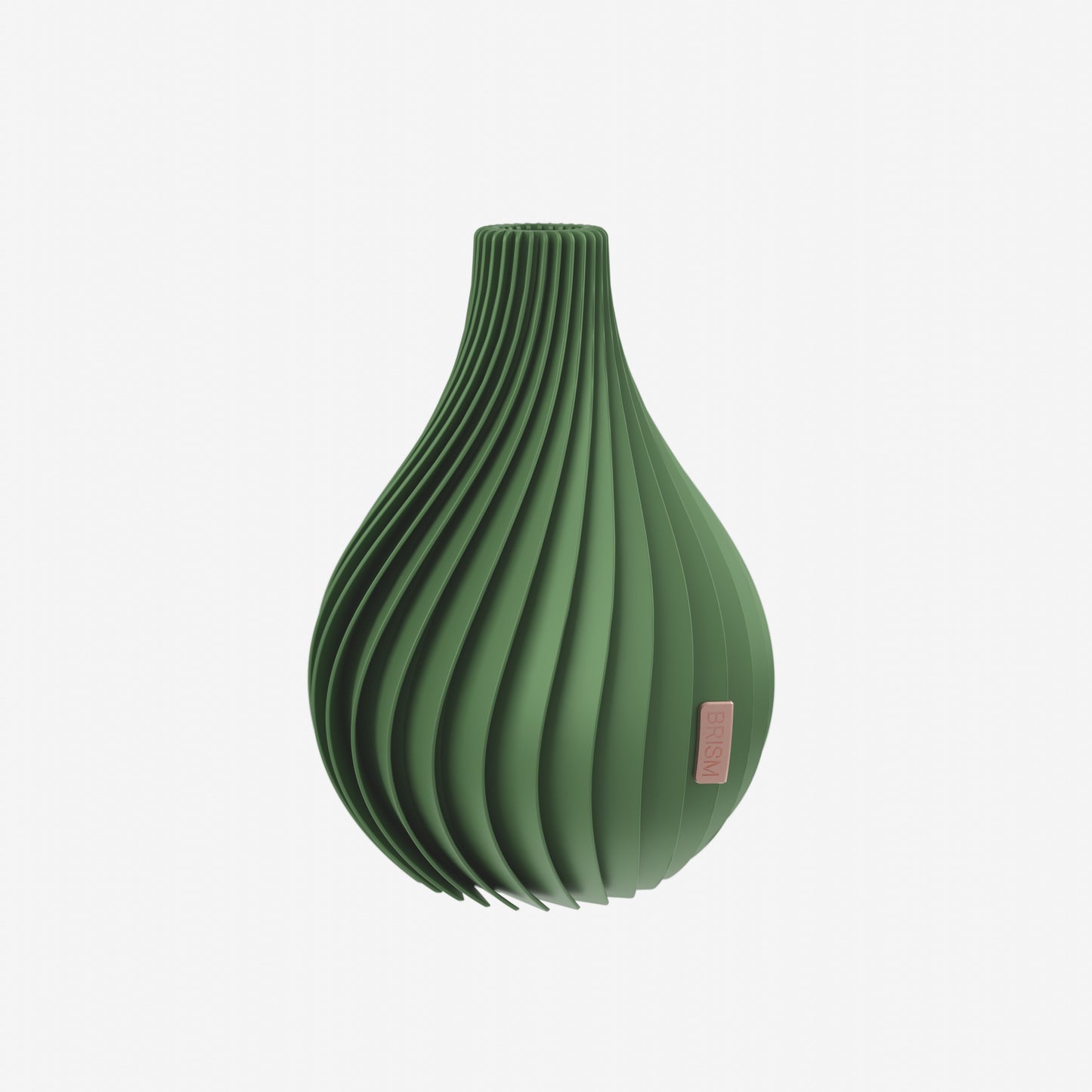 Vase Dune Small