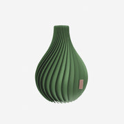 Vase Dune Small