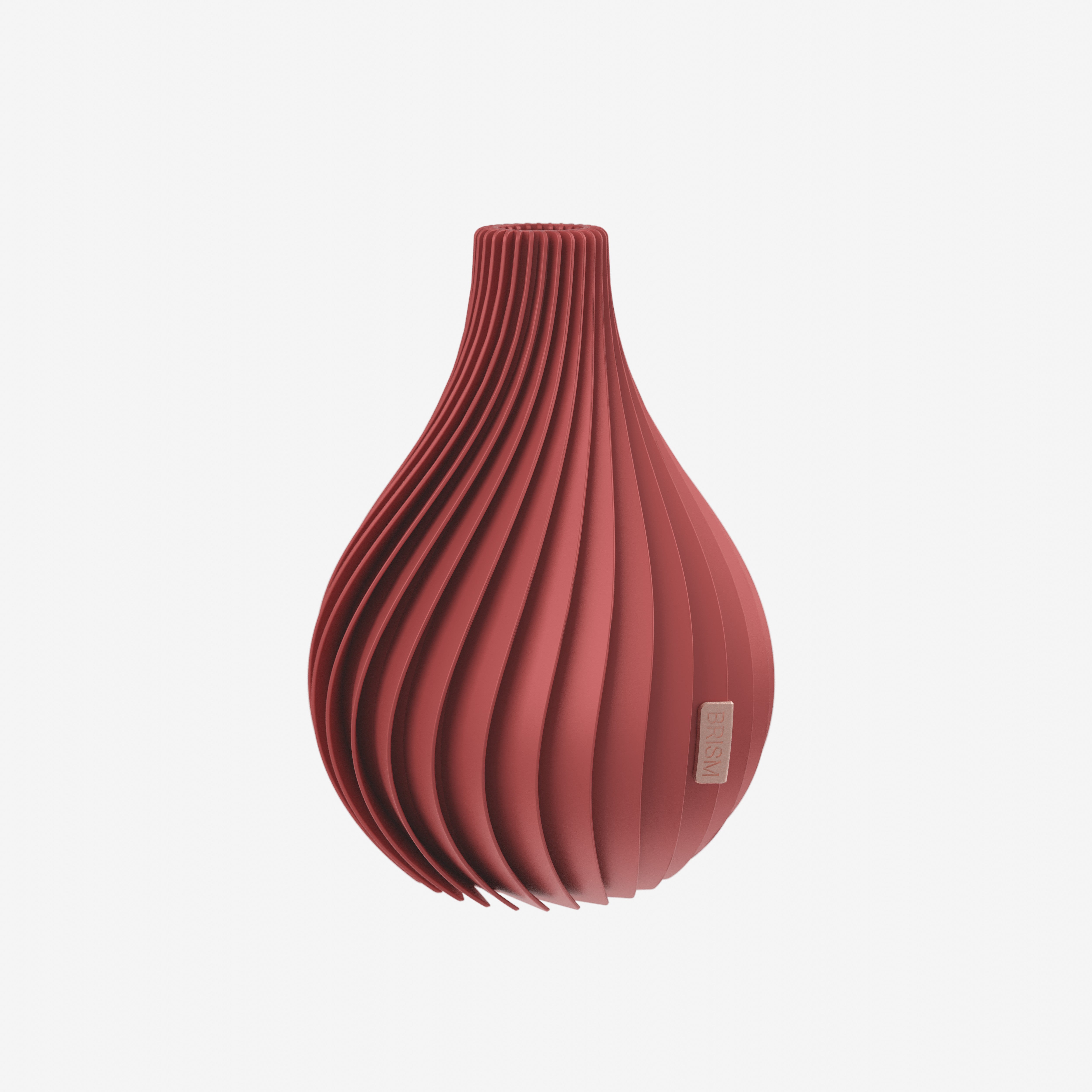 Vase Dune Small