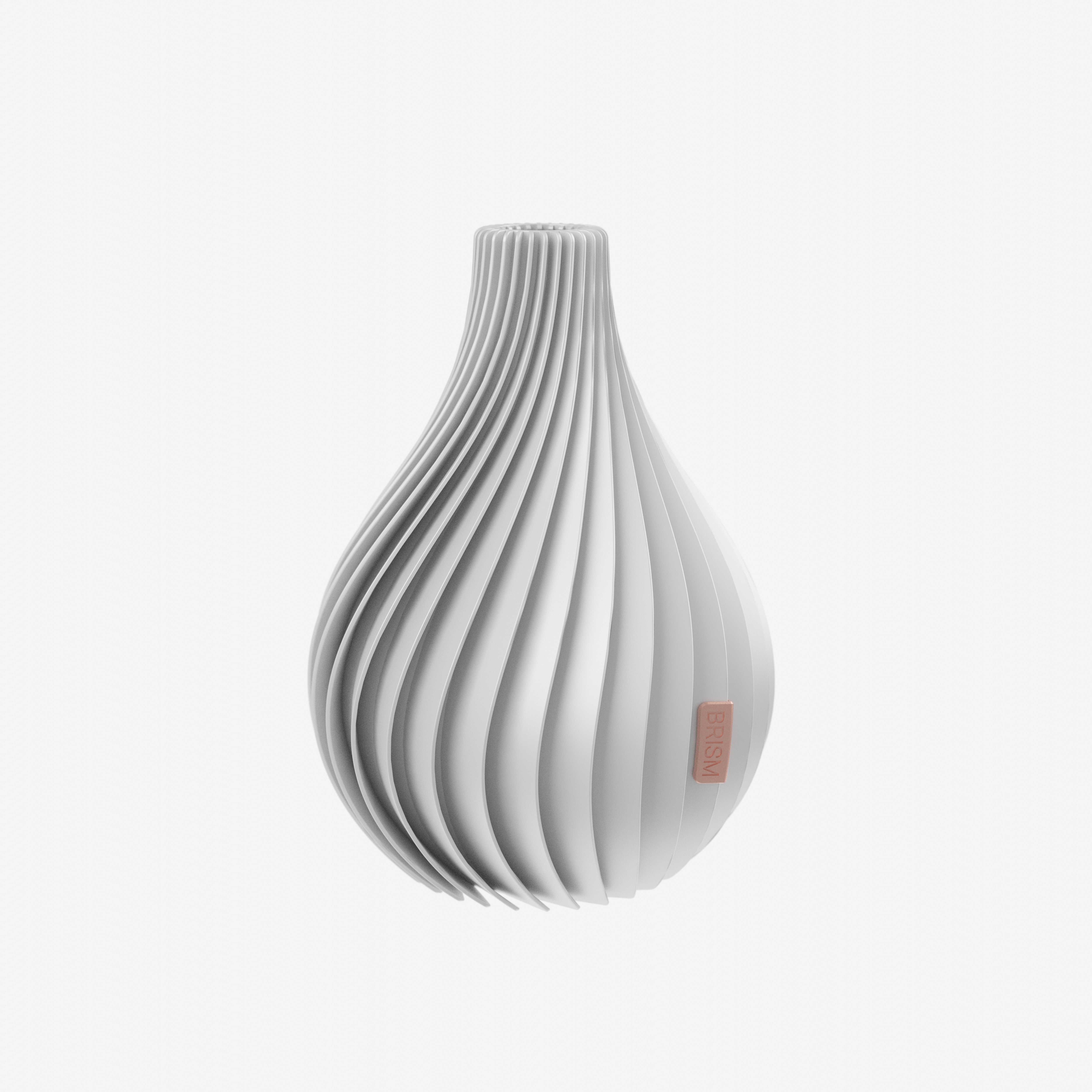 Vase Dune Small