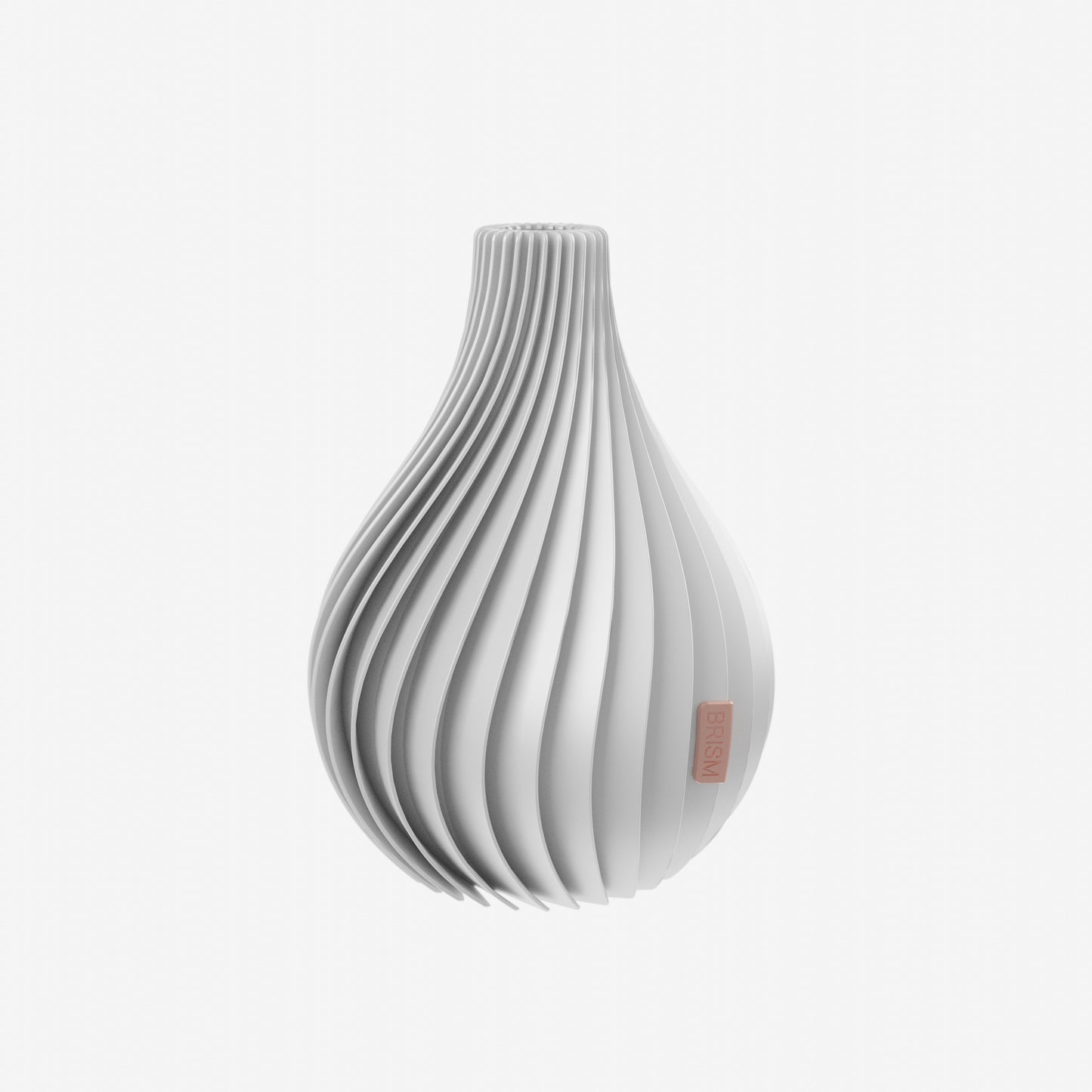 Vase Dune Small