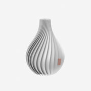Vase Dune Small
