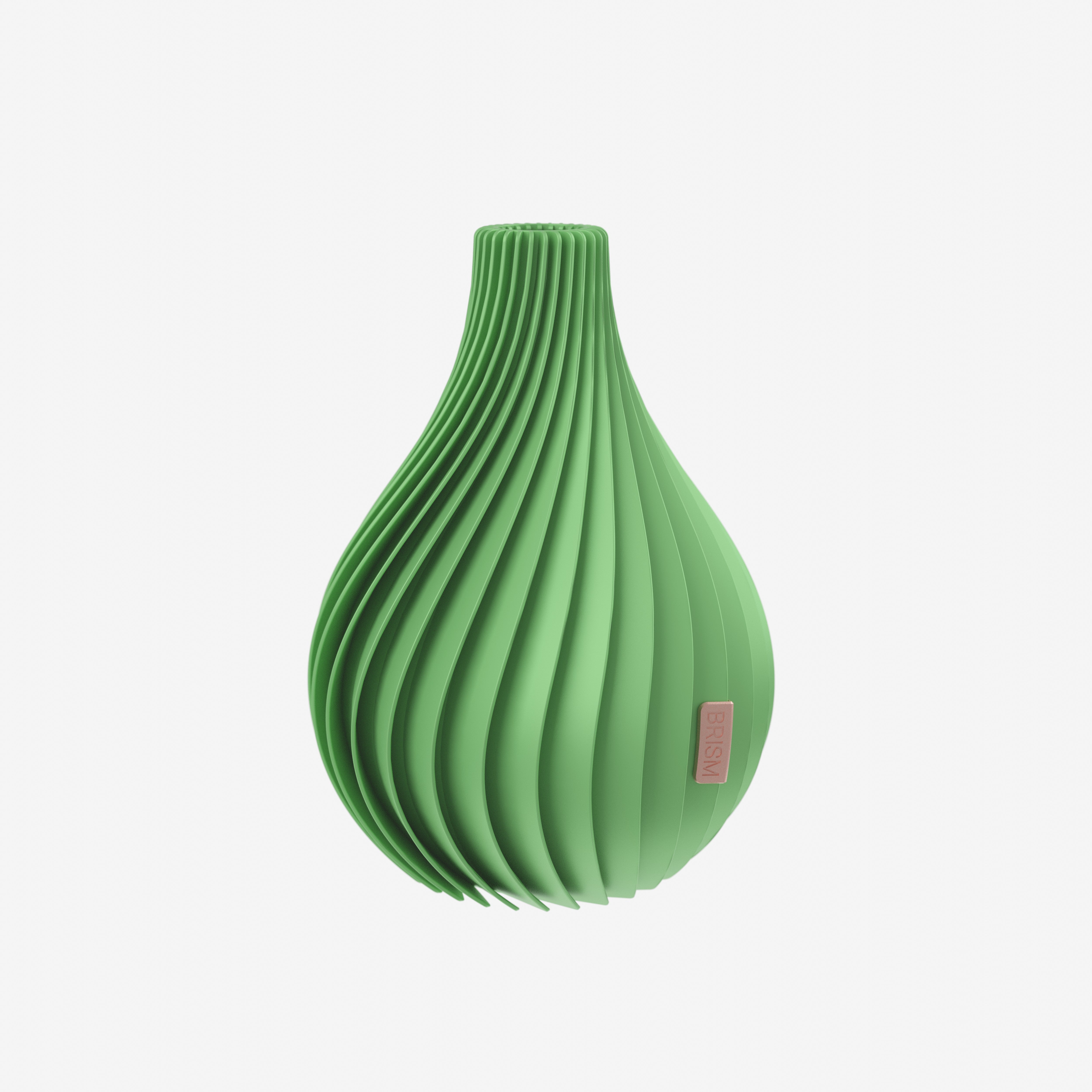 Vase Dune Small