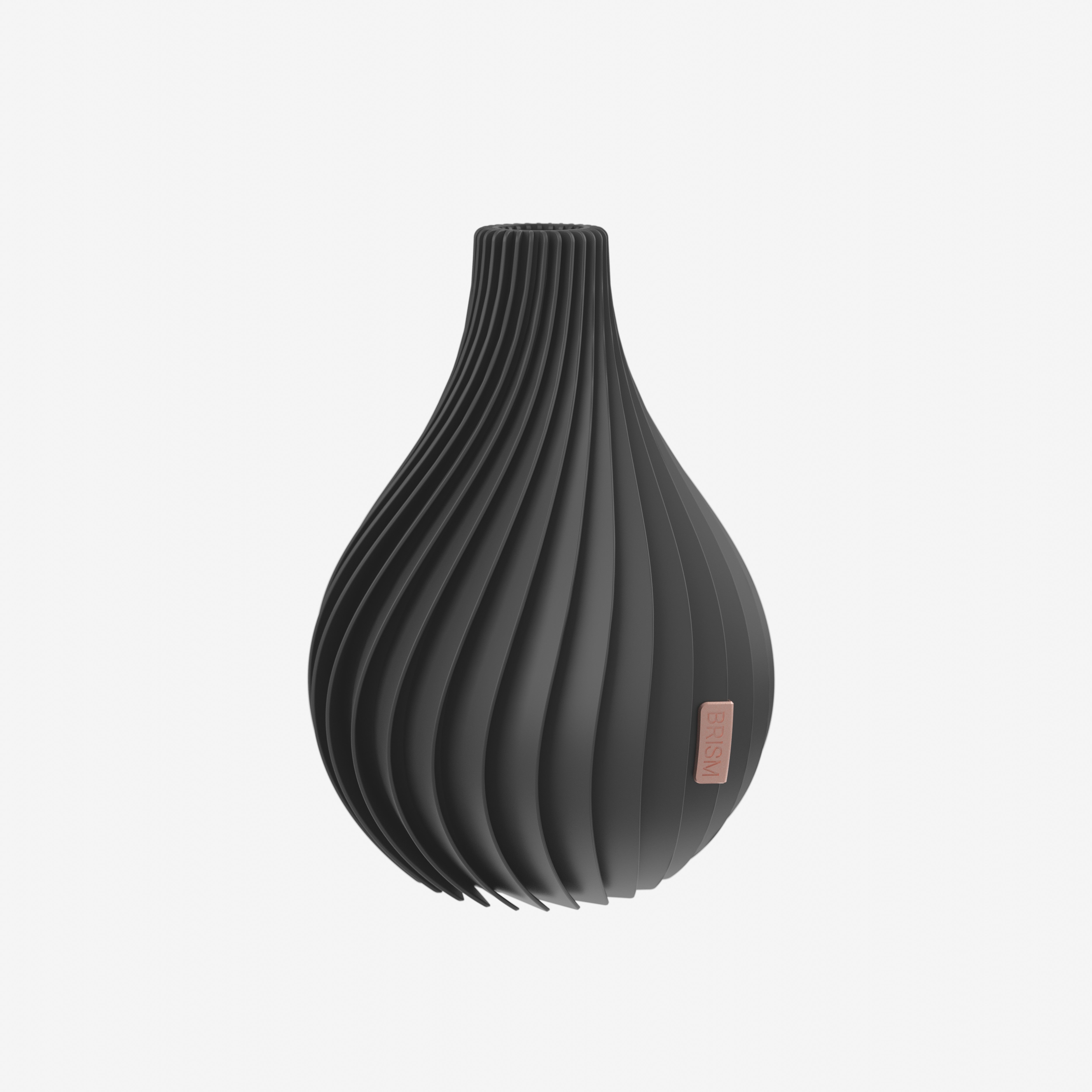 Vase Dune Small