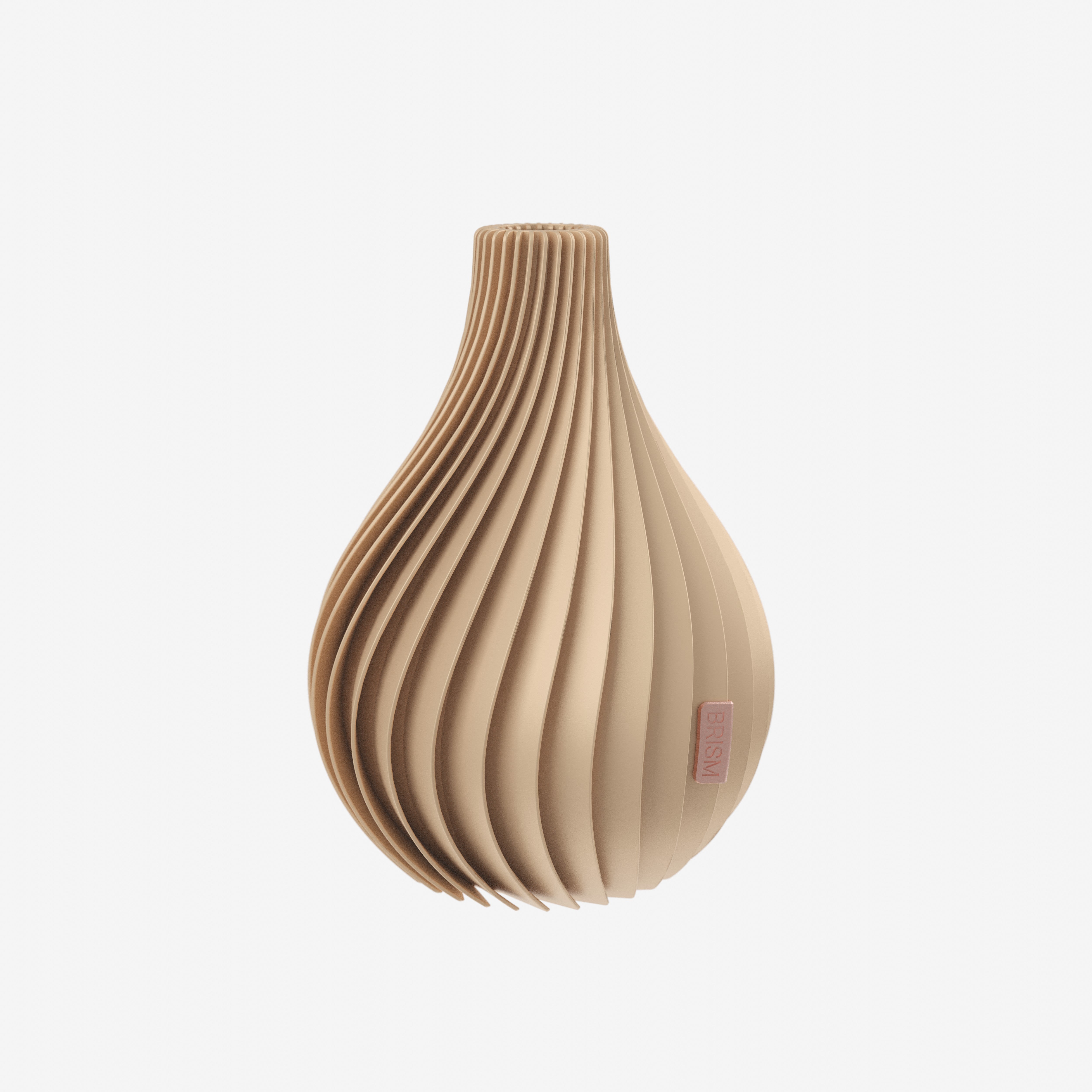 Vase Dune Small