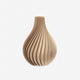 Vase Dune Small