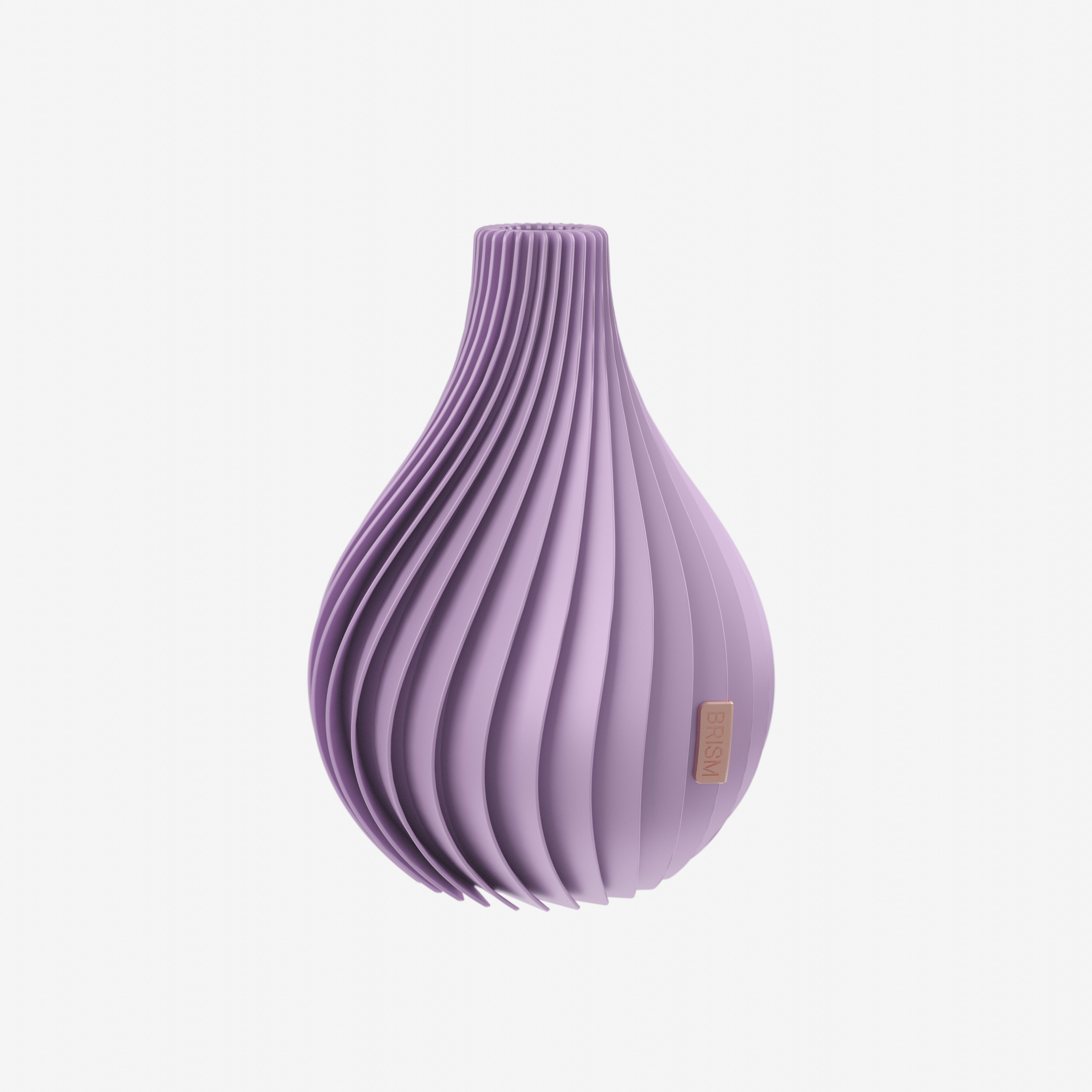 Vase Dune Small