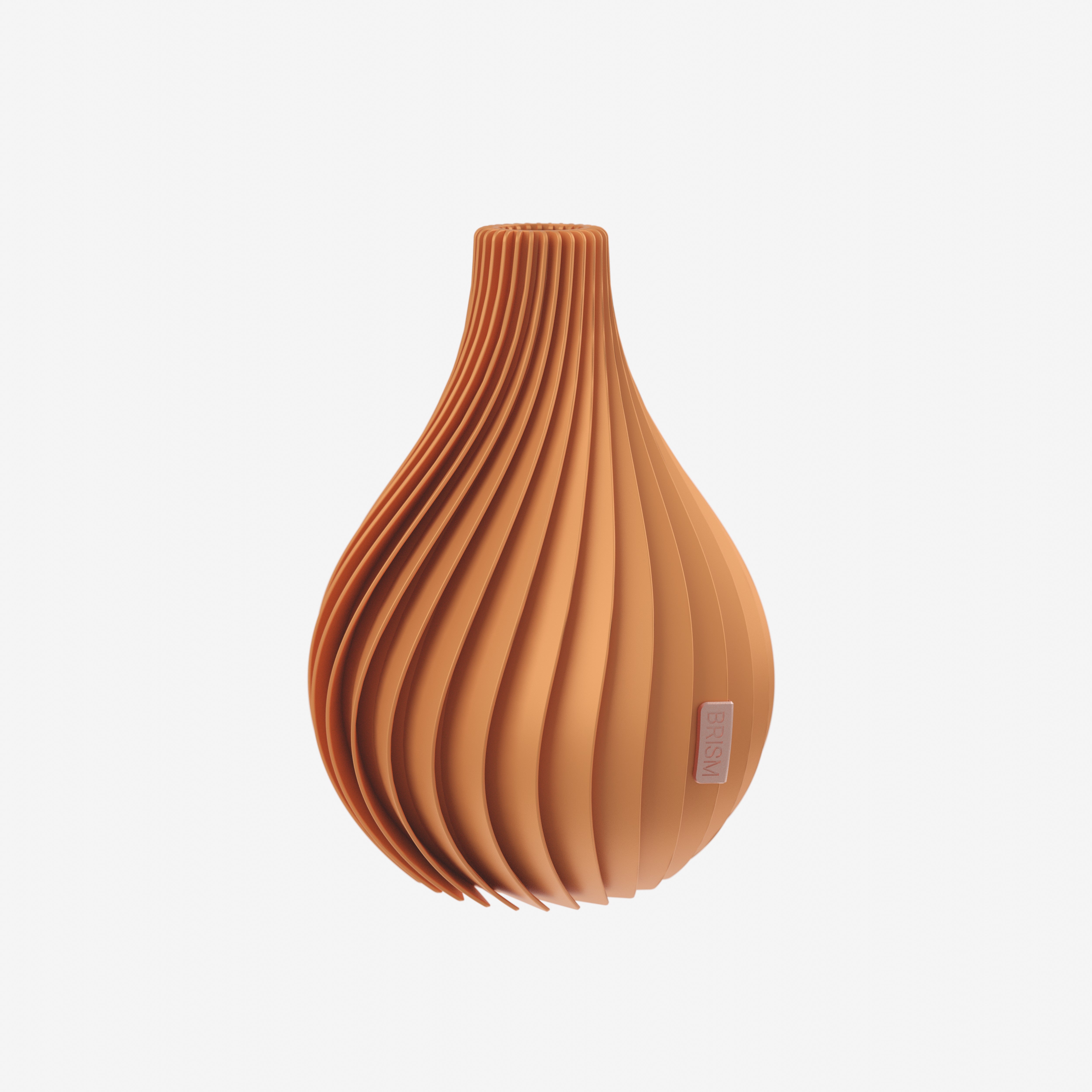 Vase Dune Small