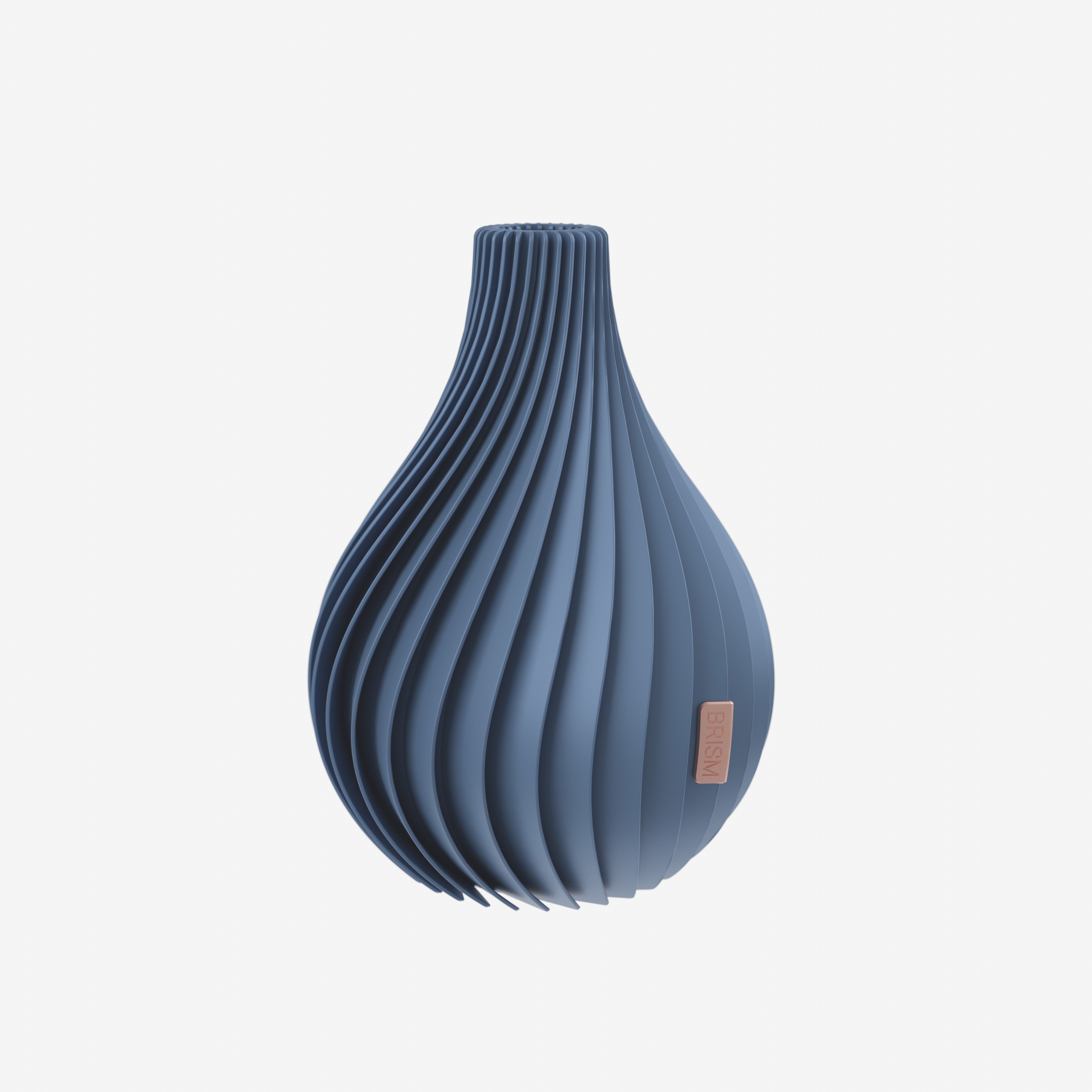 Vase Dune Small