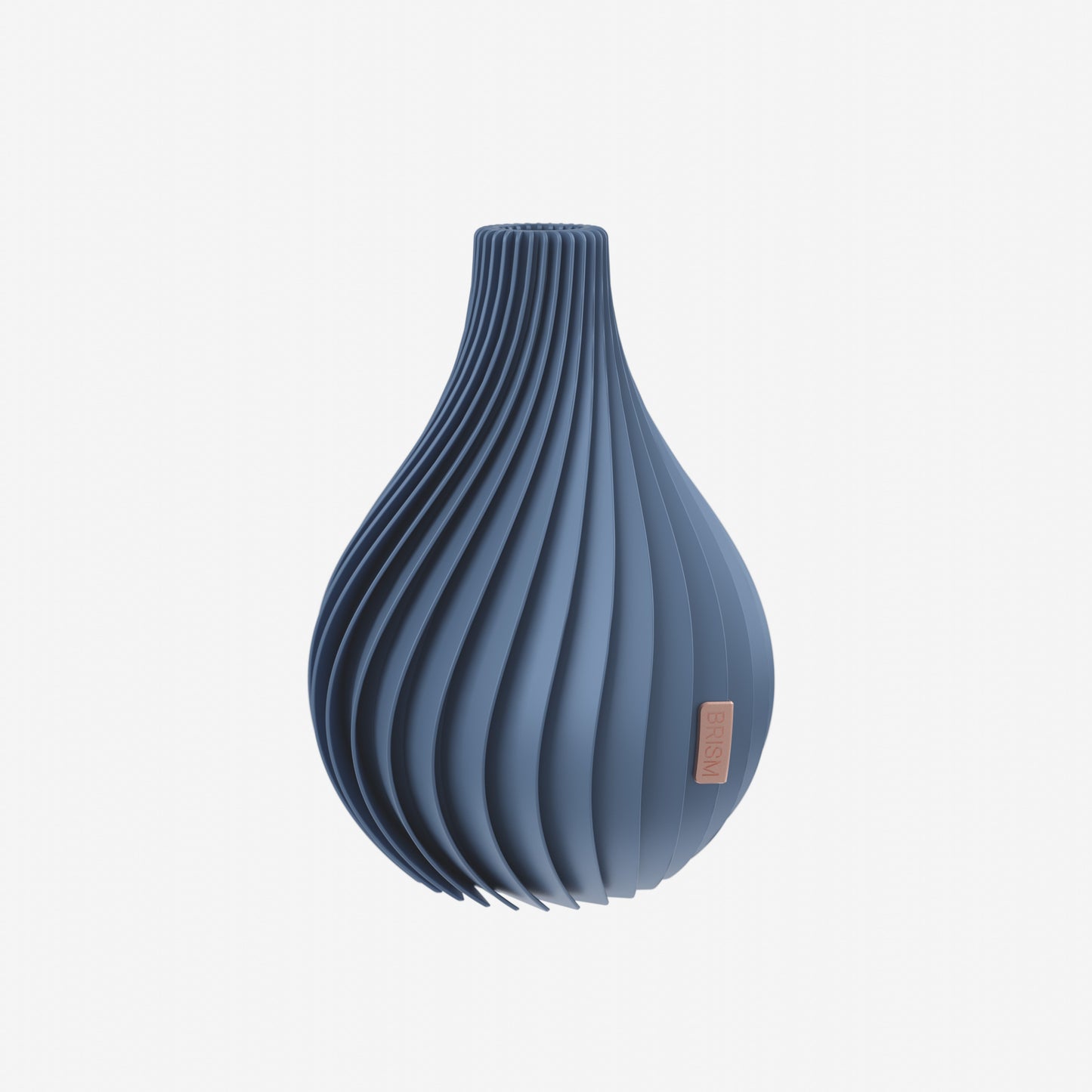 Vase Dune Small