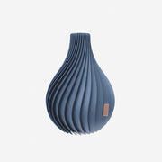 Vase Dune Small