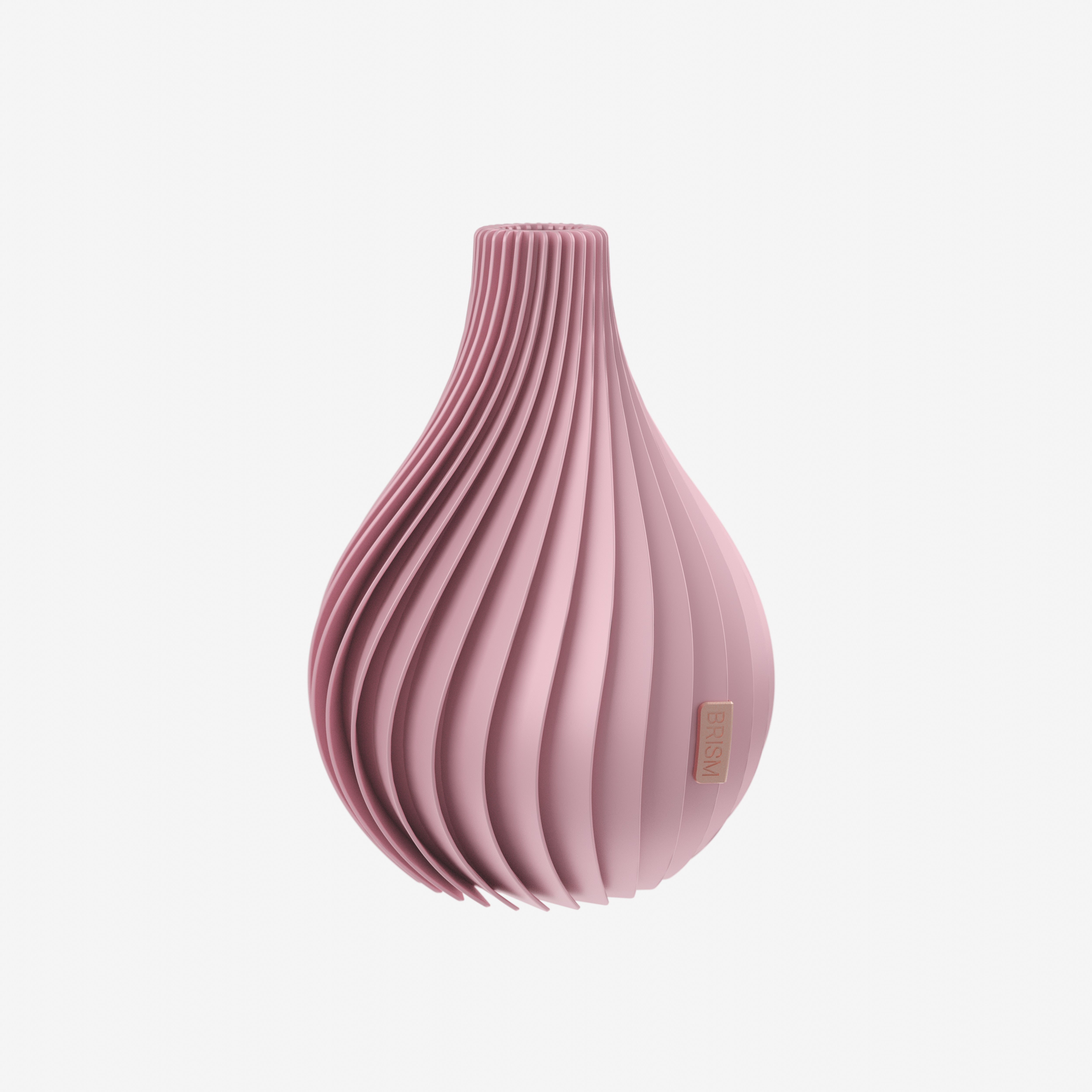 Vase Dune Small