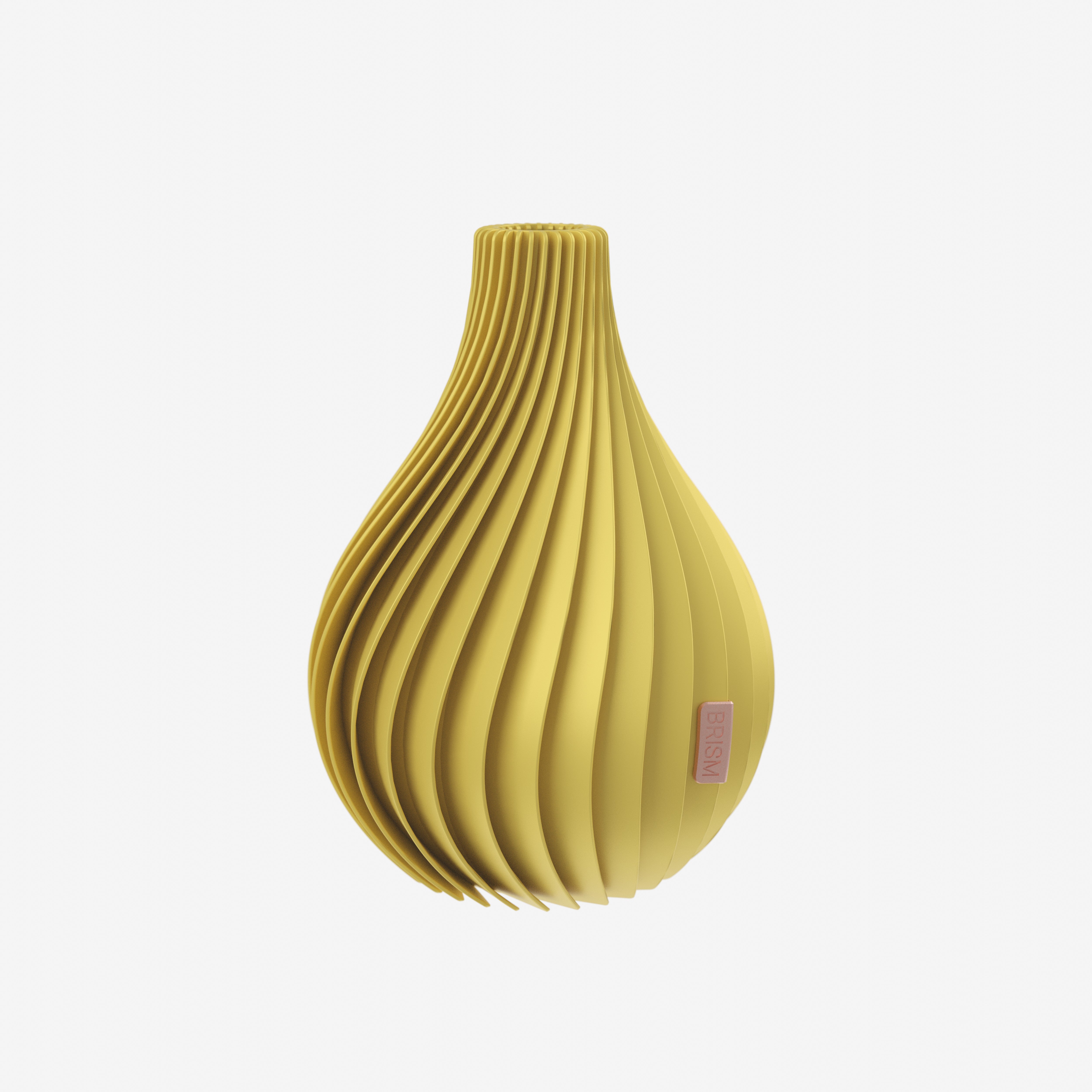 Vase Dune Small