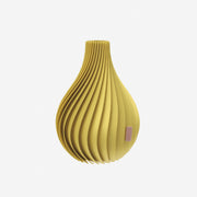 Vase Dune Small