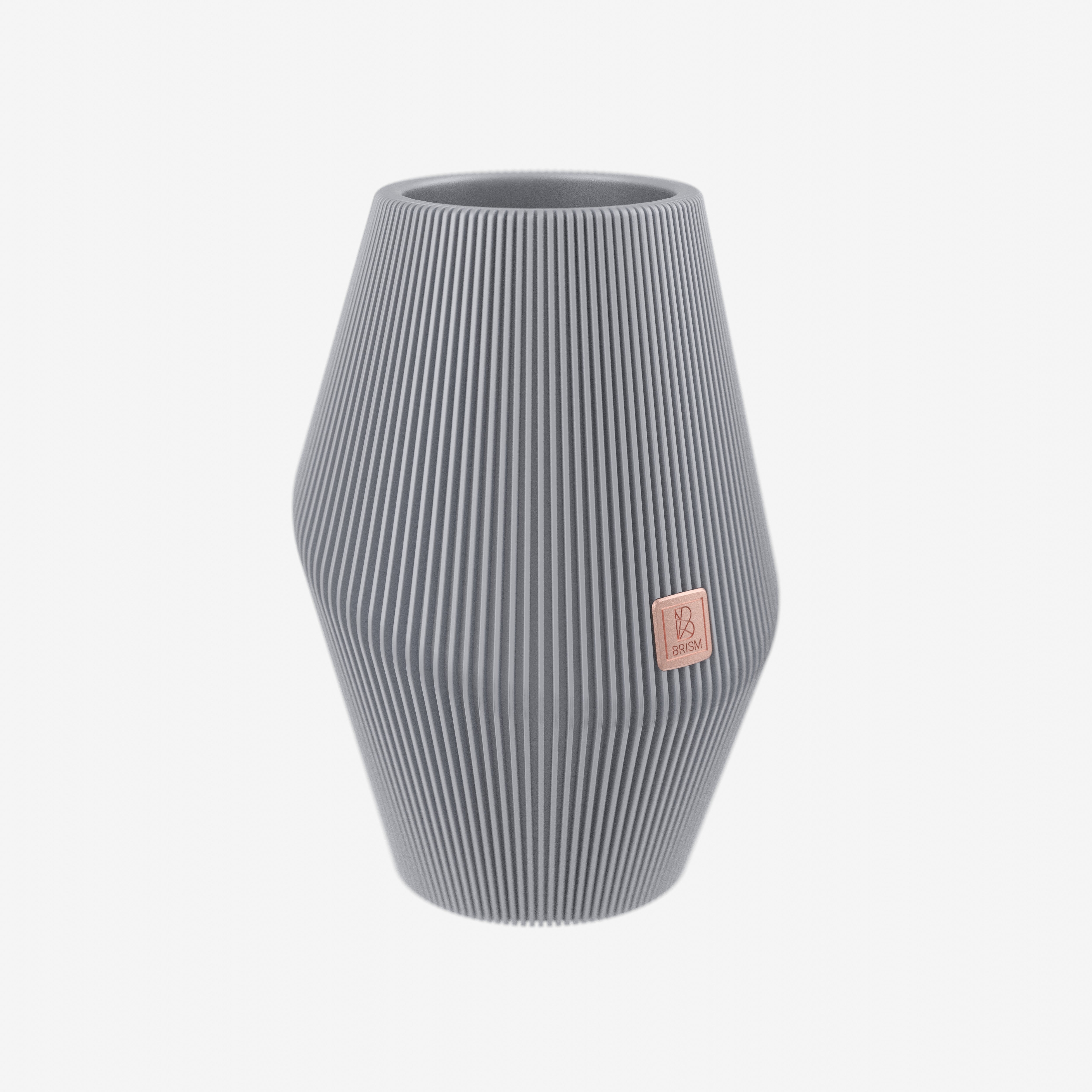 Vase Enfolded