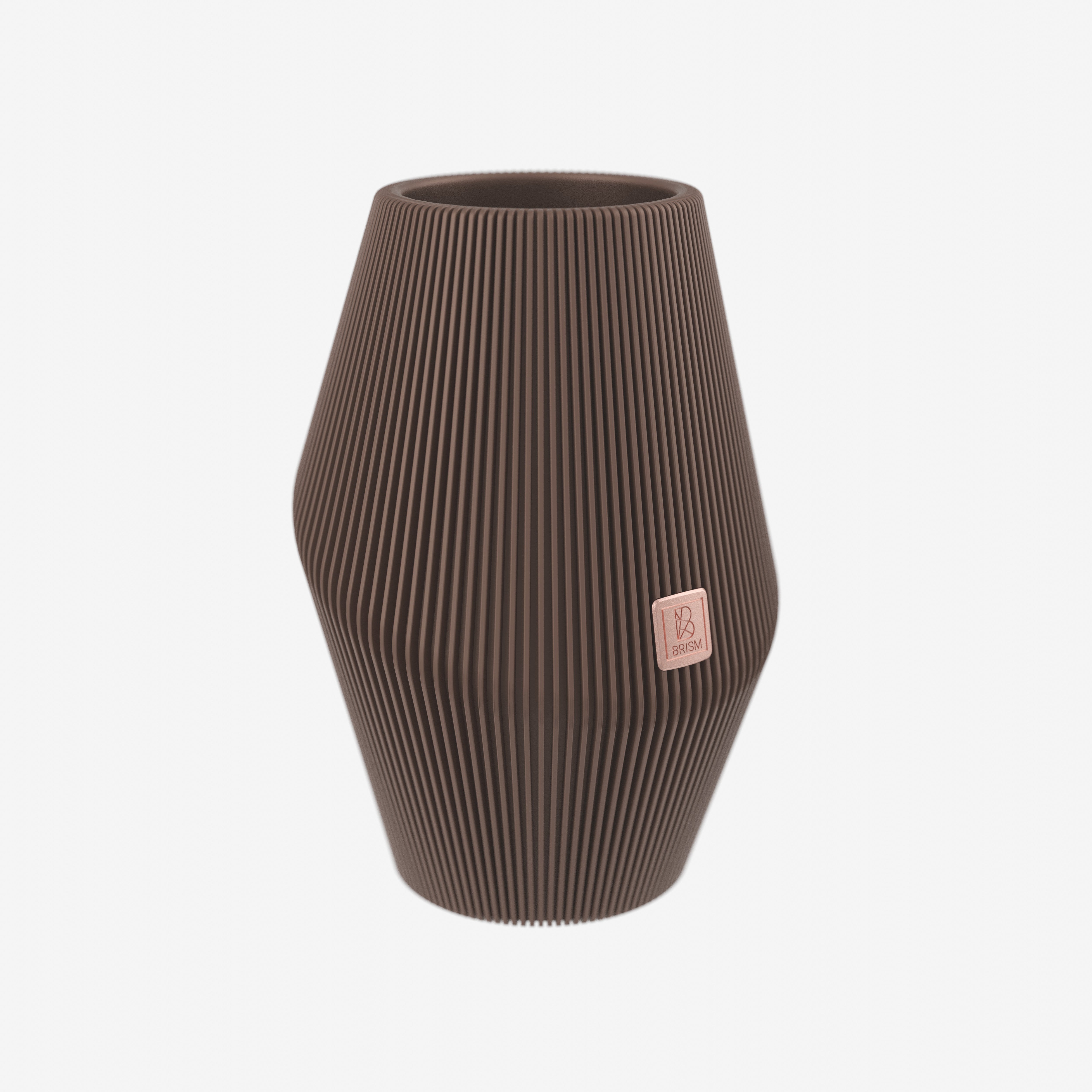 Vase Enfolded