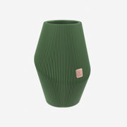 Vase Enfolded