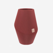Vase Enfolded