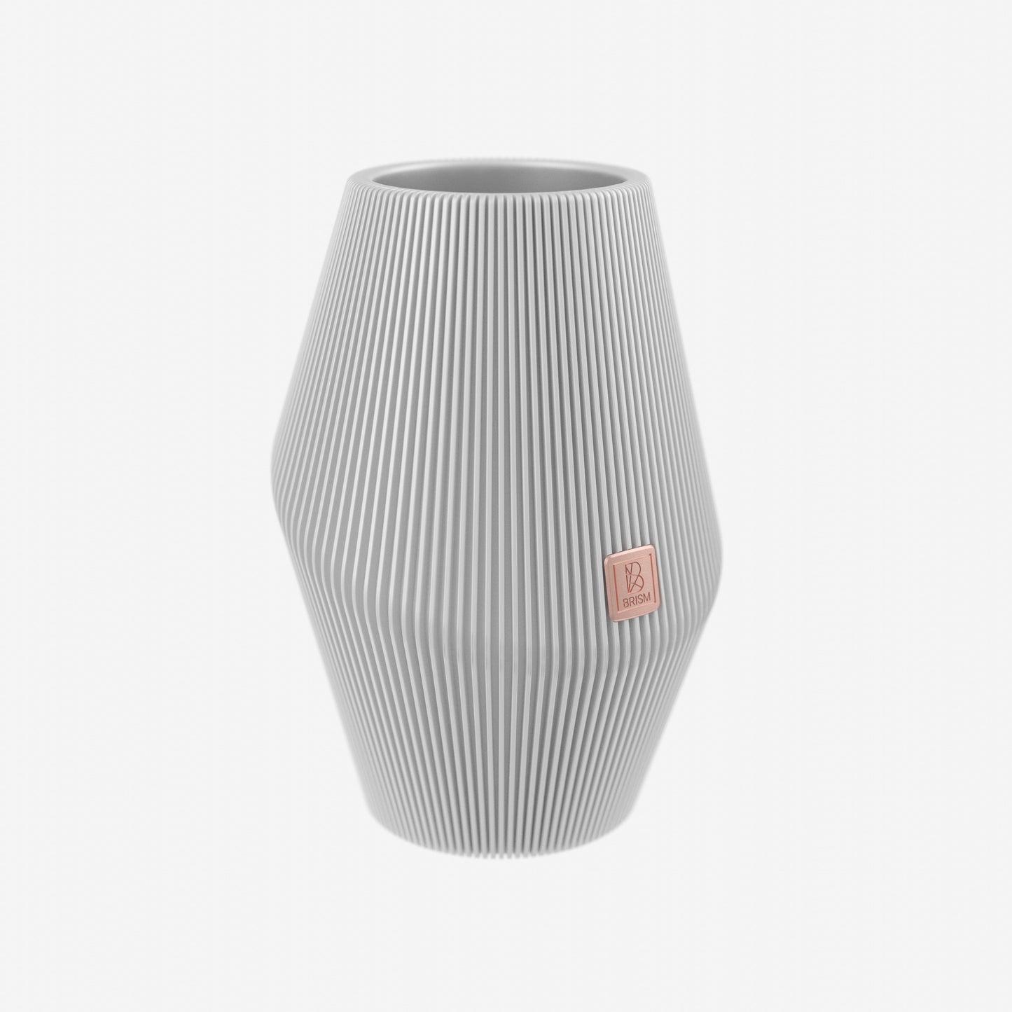Vase Enfolded