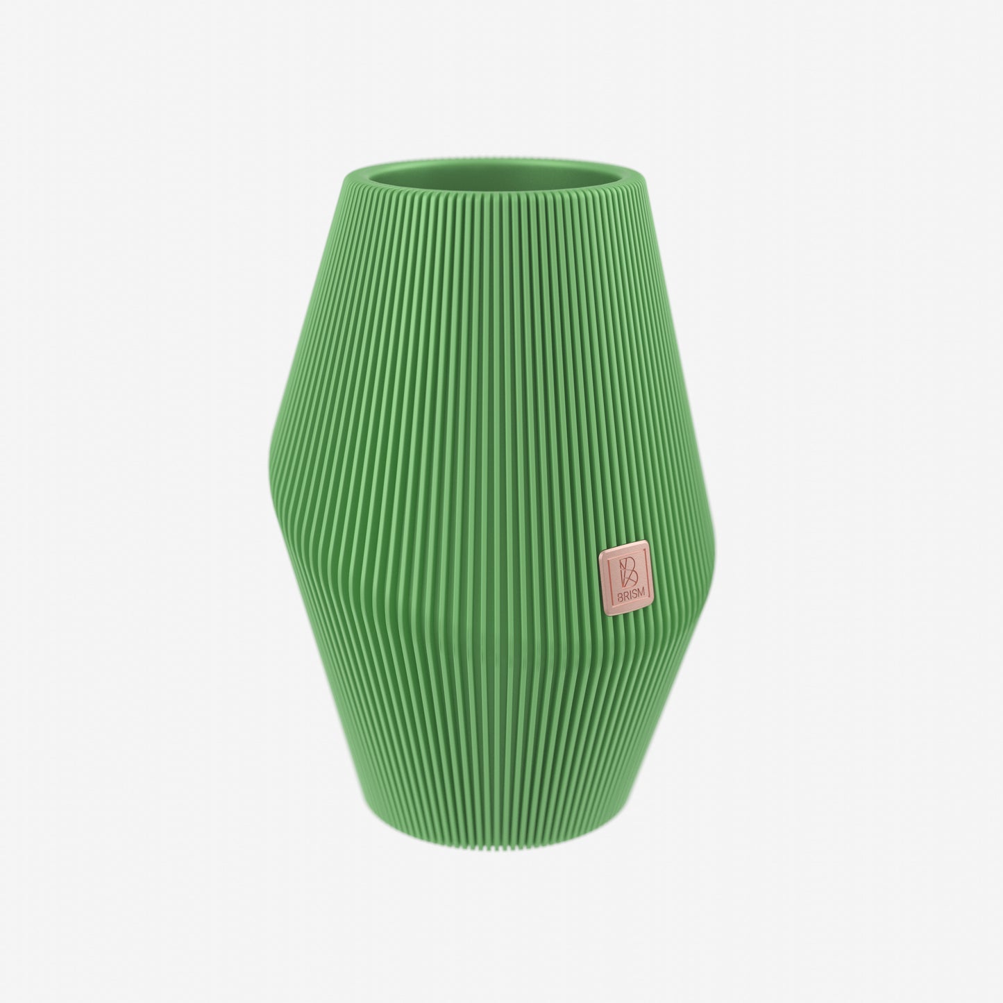Vase Enfolded