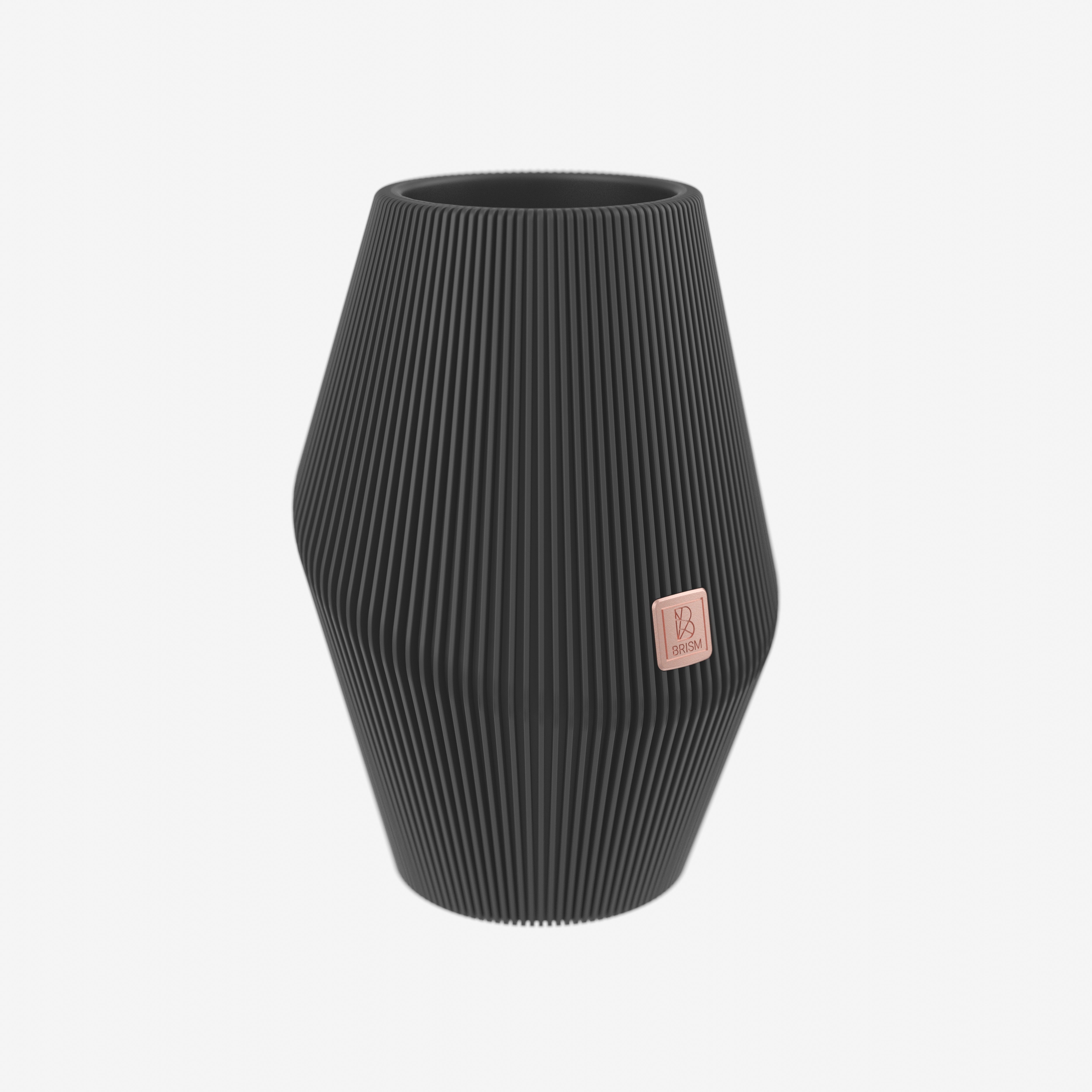 Vase Enfolded