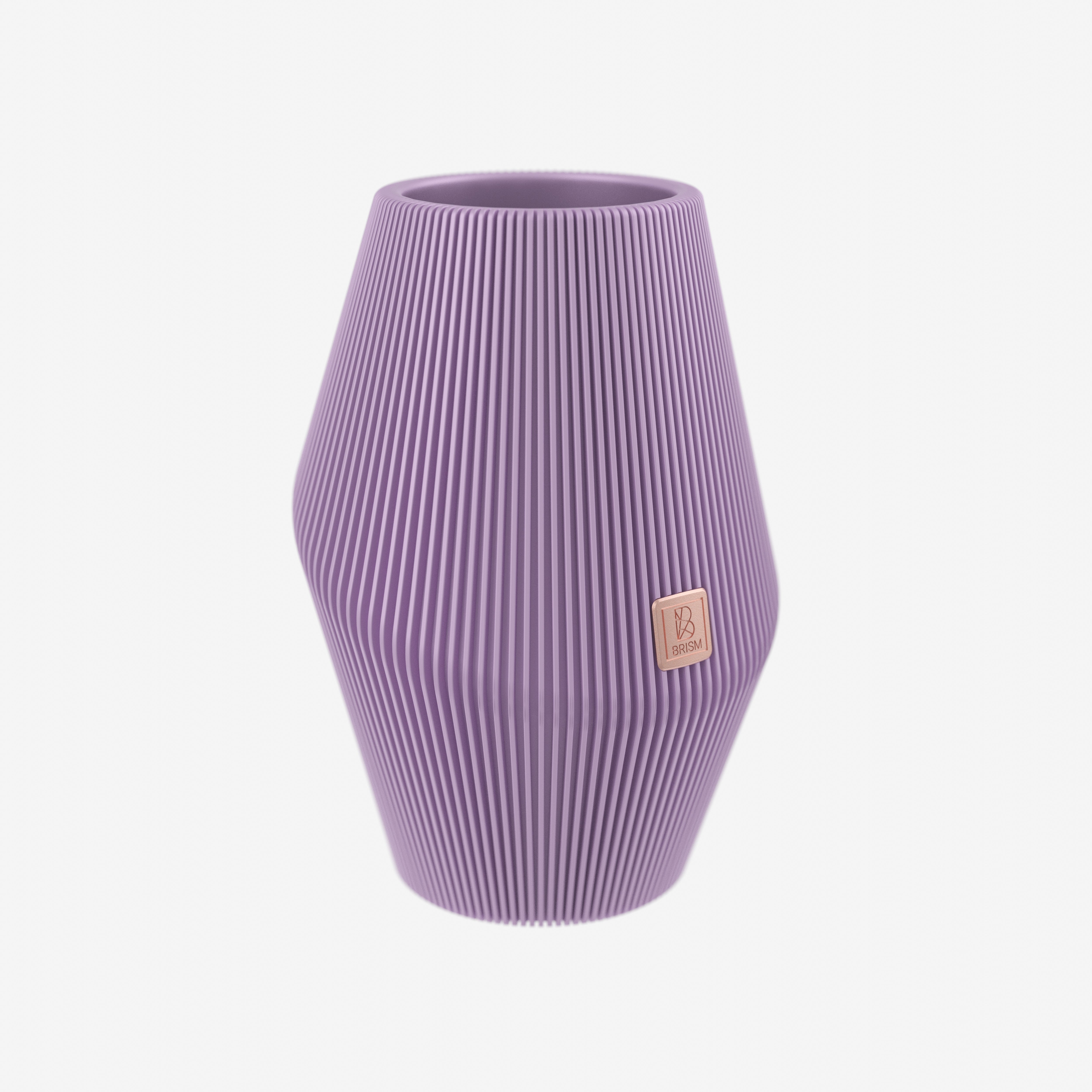 Vase Enfolded