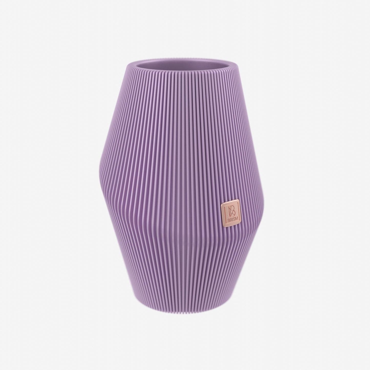 Vase Enfolded