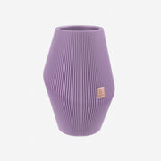 Vase Enfolded