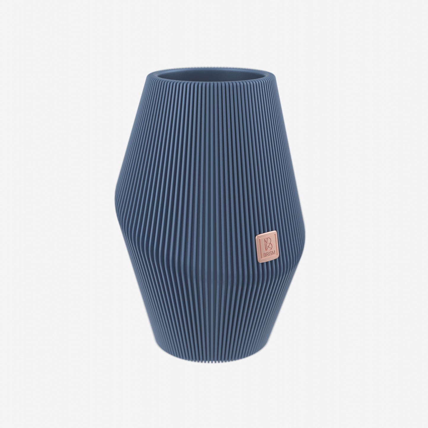 Vase Enfolded