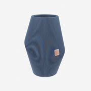 Vase Enfolded