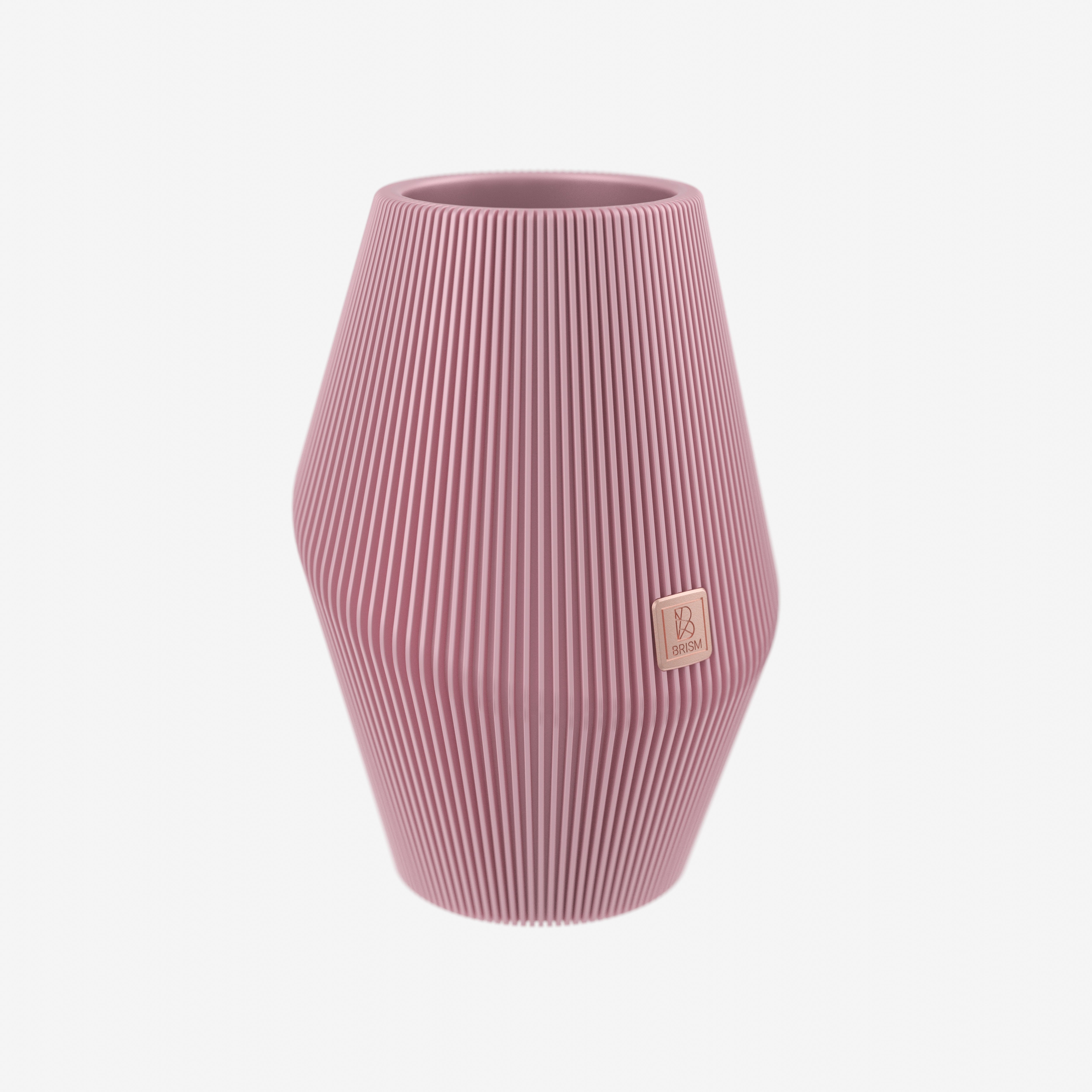 Vase Enfolded