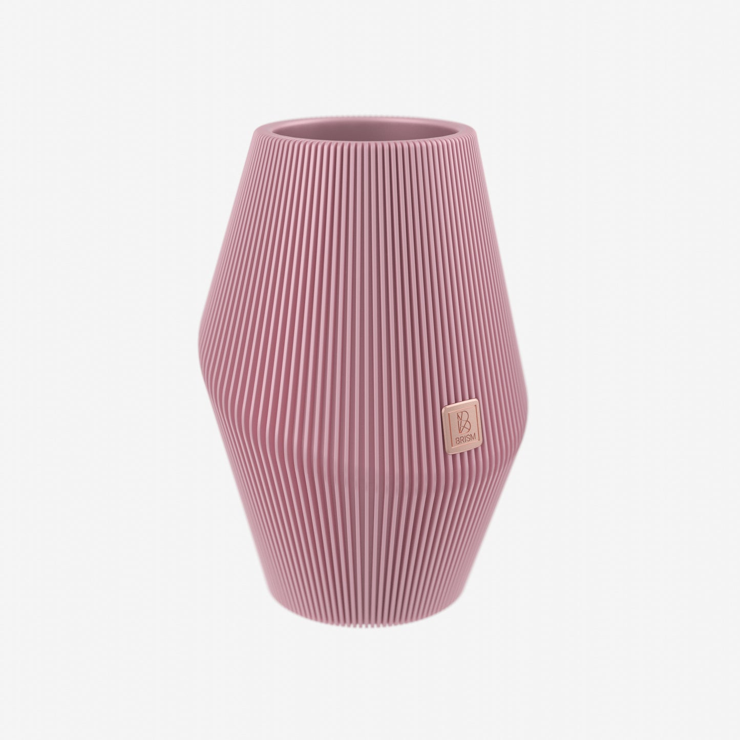 Vase Enfolded