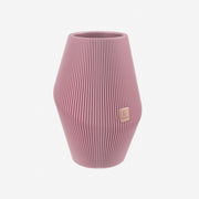 Vase Enfolded