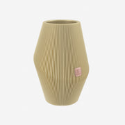 Vase Enfolded