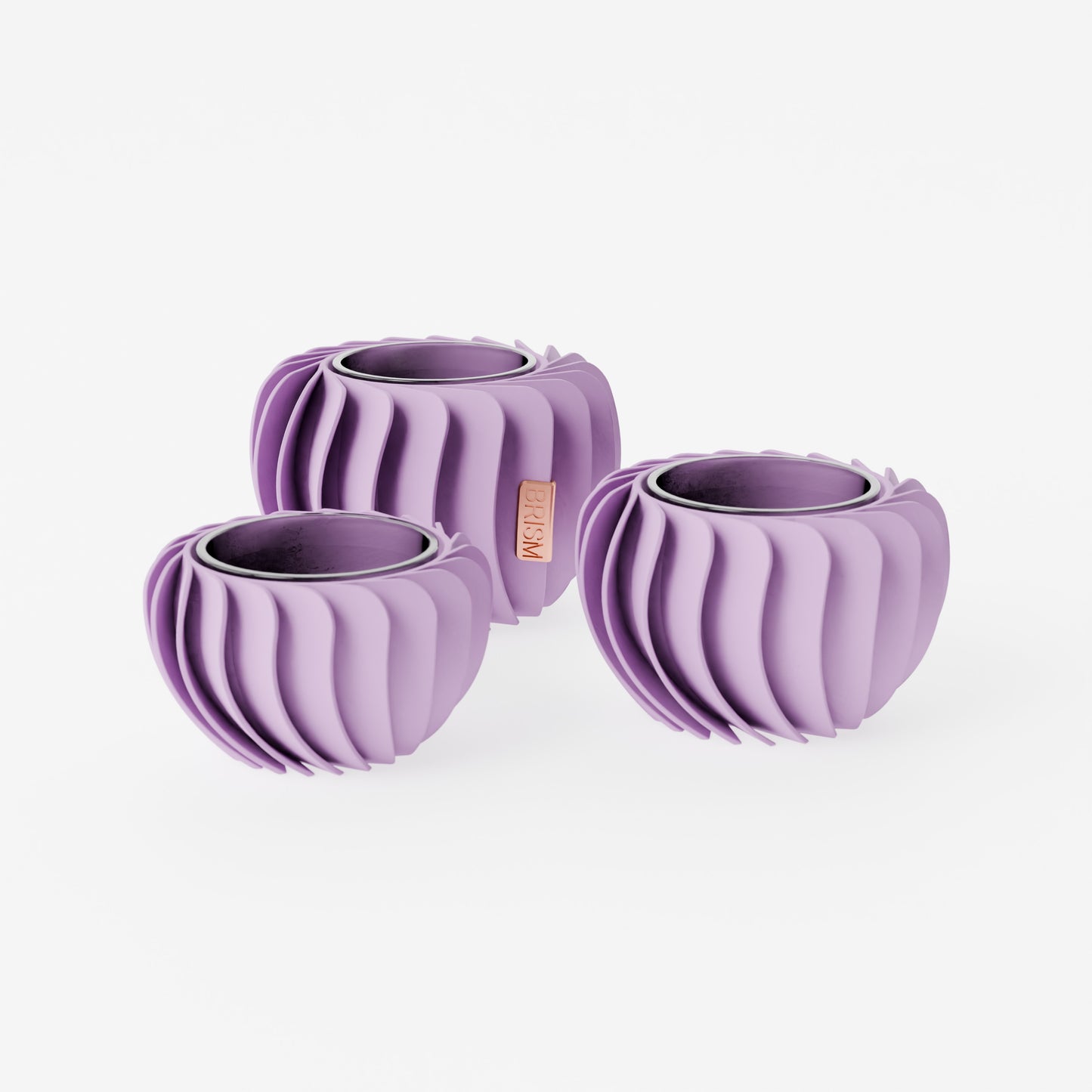 Teelichter_Dune_1__Lila