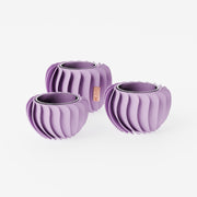 Teelichter_Dune_1__Lila