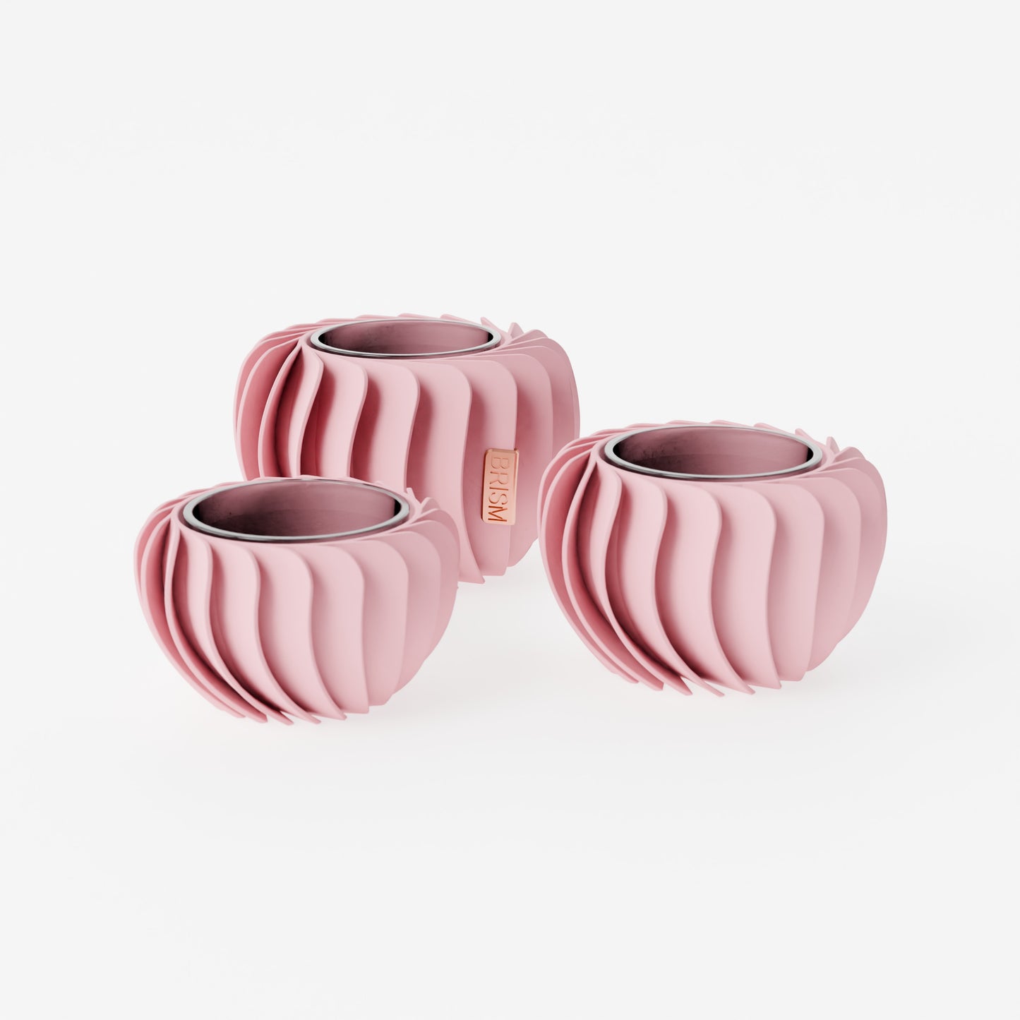 Teelichter_Dune_1__Sakurapink