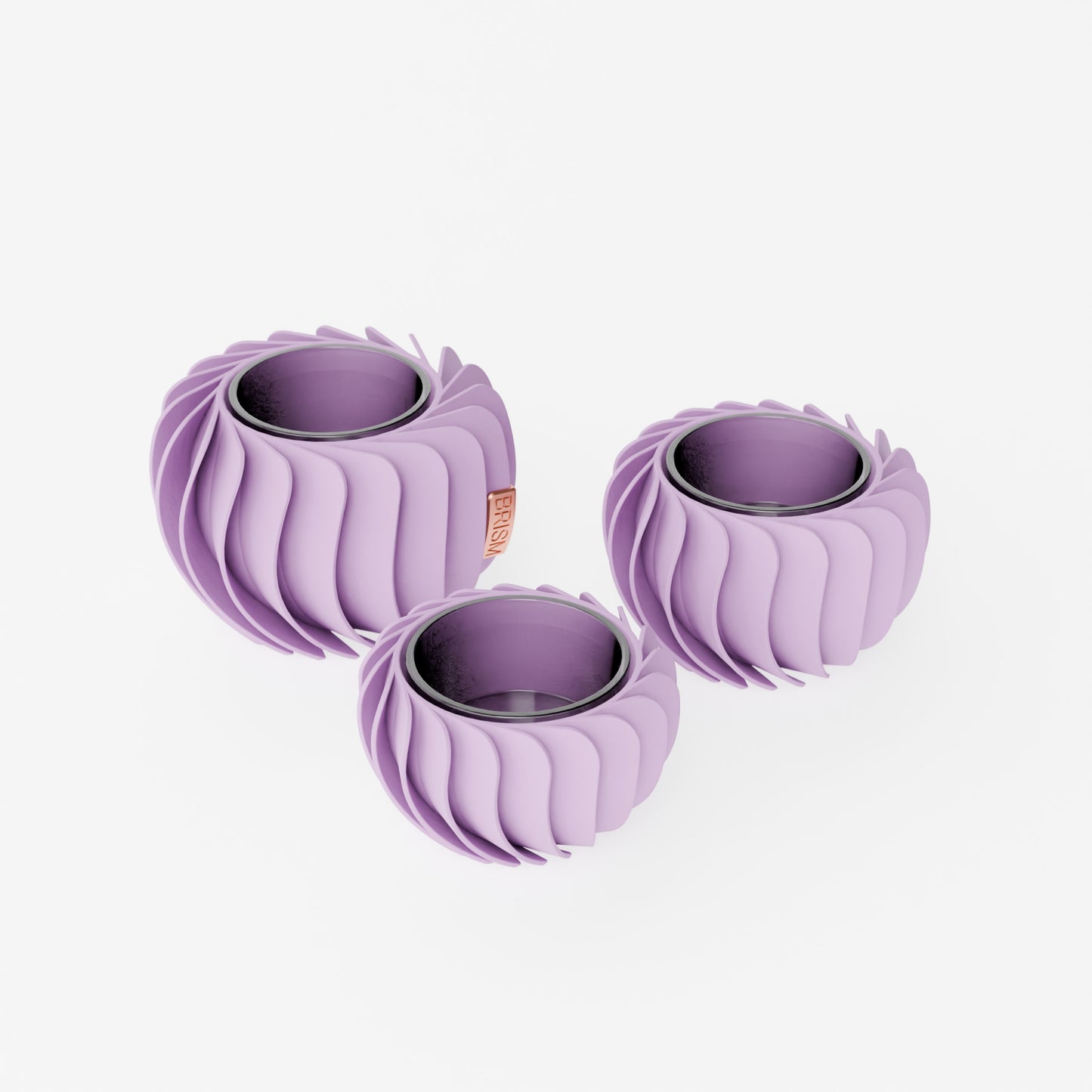 Teelichter_Dune_2__Lila